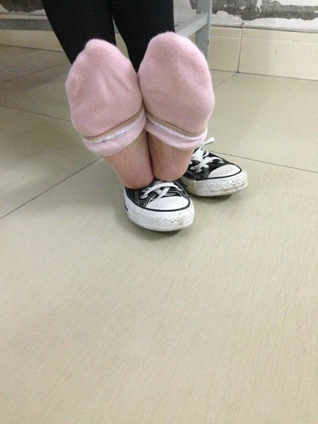 图片[50]-织梦行影@NO.028-第二十八期 教室棉袜帆布鞋（教室）[113P] – 速更版-美库