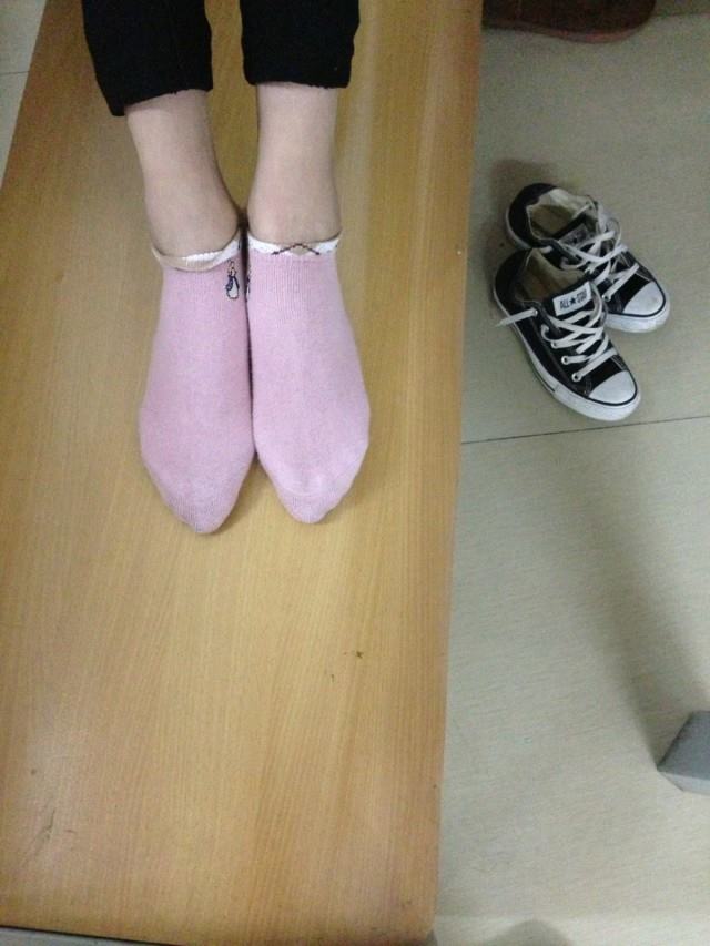 图片[53]-织梦行影@NO.028-第二十八期 教室棉袜帆布鞋（教室）[113P] – 速更版-美库