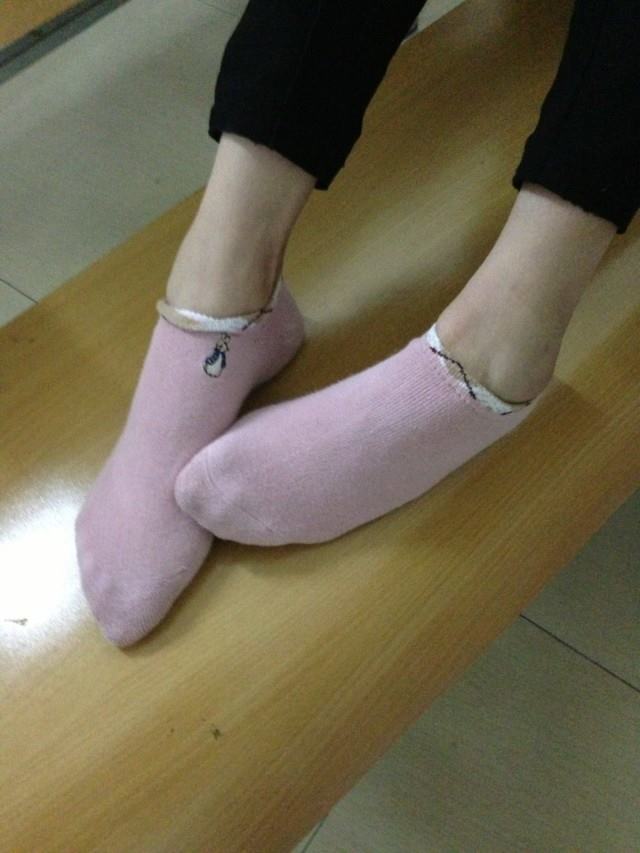 图片[55]-织梦行影@NO.028-第二十八期 教室棉袜帆布鞋（教室）[113P] – 速更版-美库