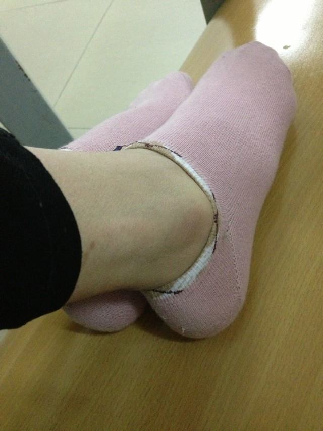 图片[62]-织梦行影@NO.028-第二十八期 教室棉袜帆布鞋（教室）[113P] – 速更版-美库