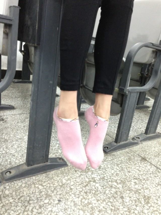 图片[72]-织梦行影@NO.028-第二十八期 教室棉袜帆布鞋（教室）[113P] – 速更版-美库