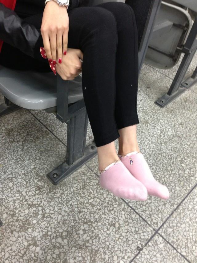 图片[83]-织梦行影@NO.028-第二十八期 教室棉袜帆布鞋（教室）[113P] – 速更版-美库