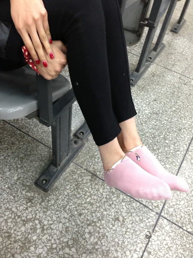 图片[84]-织梦行影@NO.028-第二十八期 教室棉袜帆布鞋（教室）[113P] – 速更版-美库