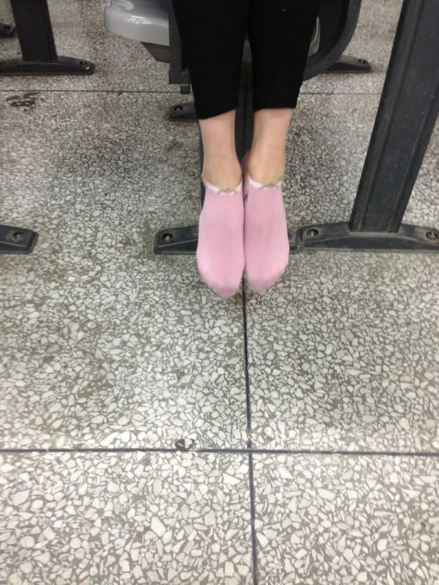 图片[87]-织梦行影@NO.028-第二十八期 教室棉袜帆布鞋（教室）[113P] – 速更版-美库