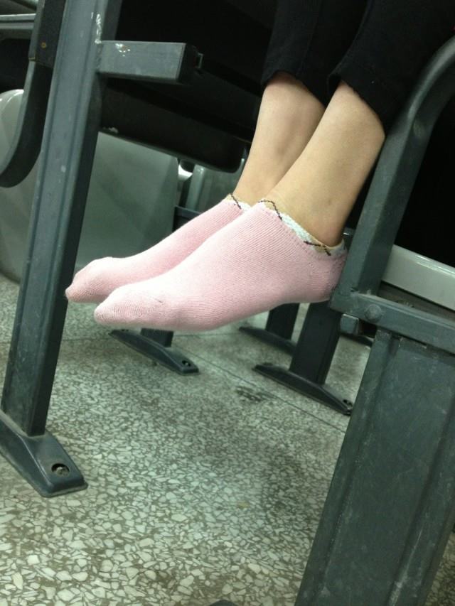 图片[89]-织梦行影@NO.028-第二十八期 教室棉袜帆布鞋（教室）[113P] – 速更版-美库