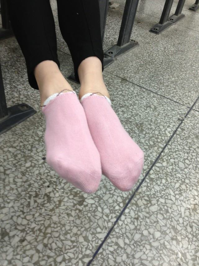 图片[91]-织梦行影@NO.028-第二十八期 教室棉袜帆布鞋（教室）[113P] – 速更版-美库