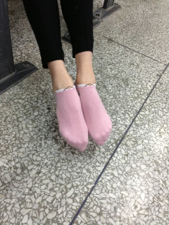 图片[93]-织梦行影@NO.028-第二十八期 教室棉袜帆布鞋（教室）[113P] – 速更版-美库