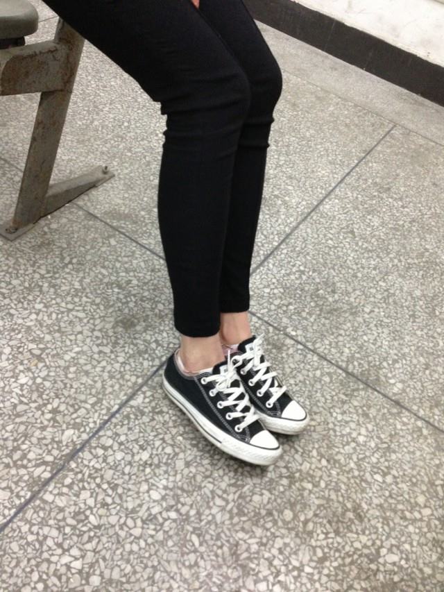 图片[100]-织梦行影@NO.028-第二十八期 教室棉袜帆布鞋（教室）[113P] – 速更版-美库