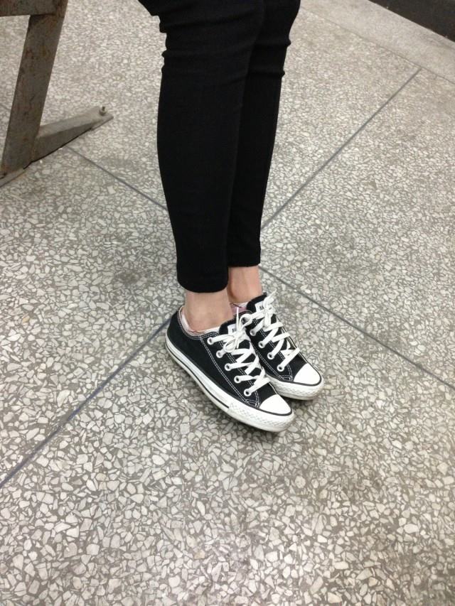 图片[101]-织梦行影@NO.028-第二十八期 教室棉袜帆布鞋（教室）[113P] – 速更版-美库