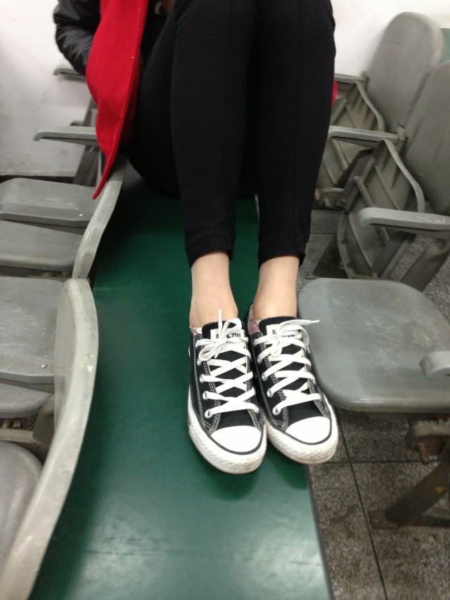 图片[106]-织梦行影@NO.028-第二十八期 教室棉袜帆布鞋（教室）[113P] – 速更版-美库