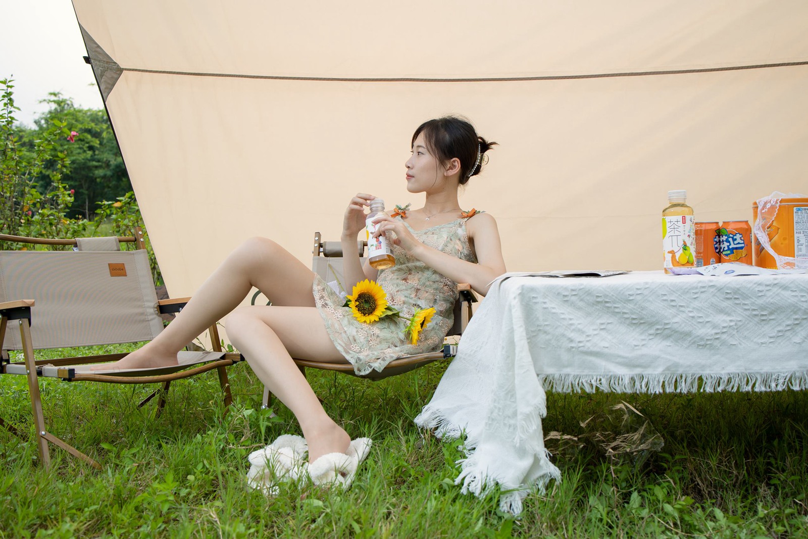 图片[19]-尤蜜丝 NO.103 穿搭推广展示图集[109P] – 速更版-美库