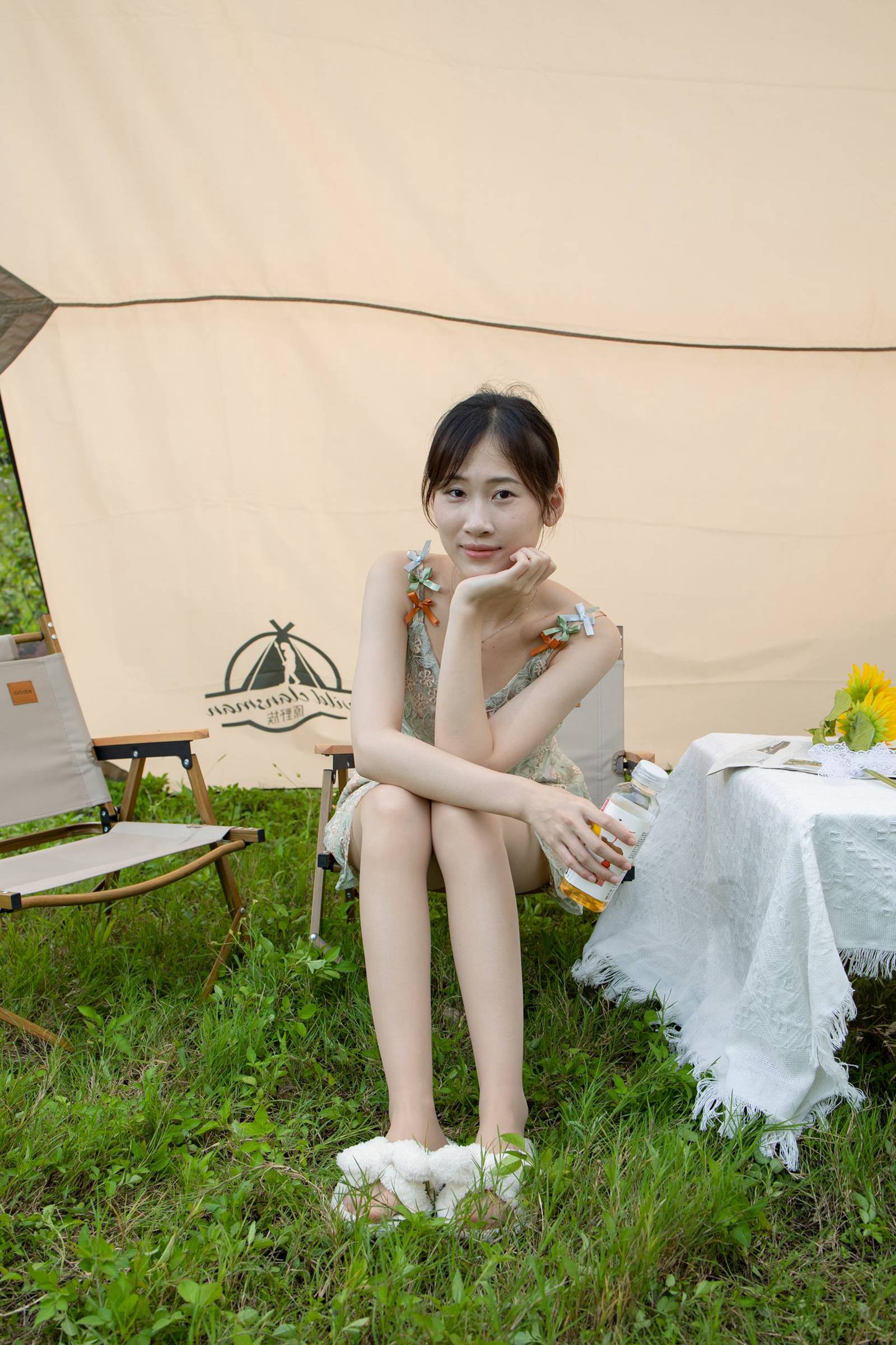 图片[20]-尤蜜丝 NO.103 穿搭推广展示图集[109P] – 速更版-美库