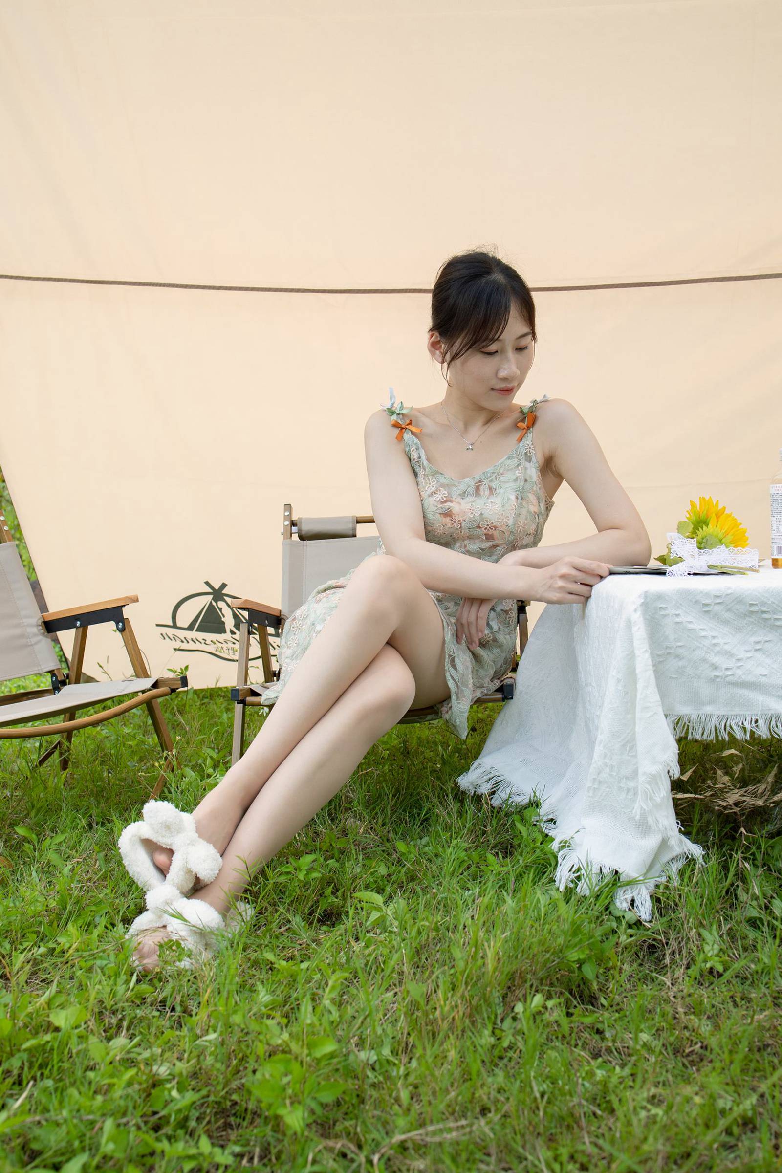 图片[22]-尤蜜丝 NO.103 穿搭推广展示图集[109P] – 速更版-美库