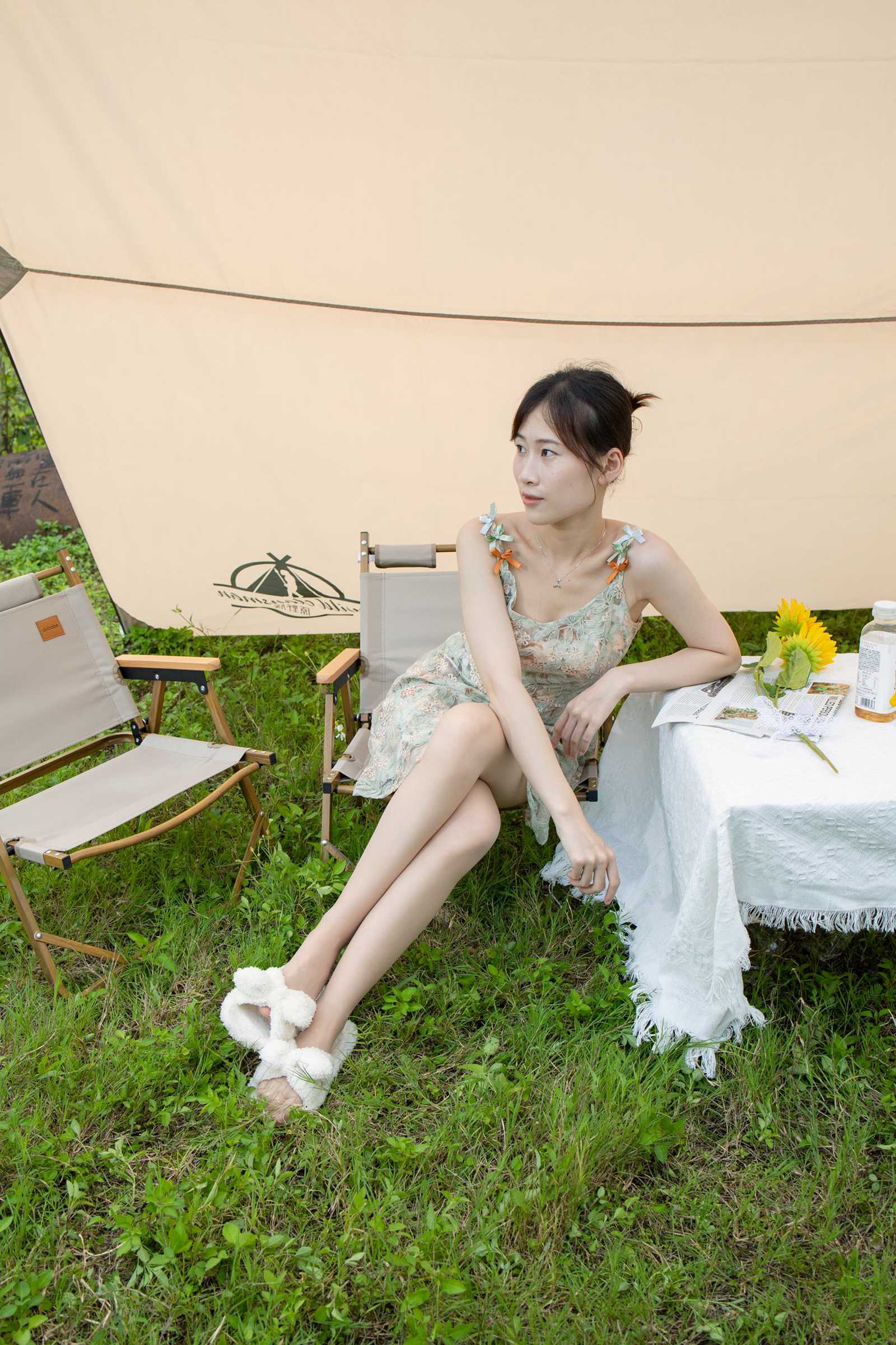 图片[23]-尤蜜丝 NO.103 穿搭推广展示图集[109P] – 速更版-美库