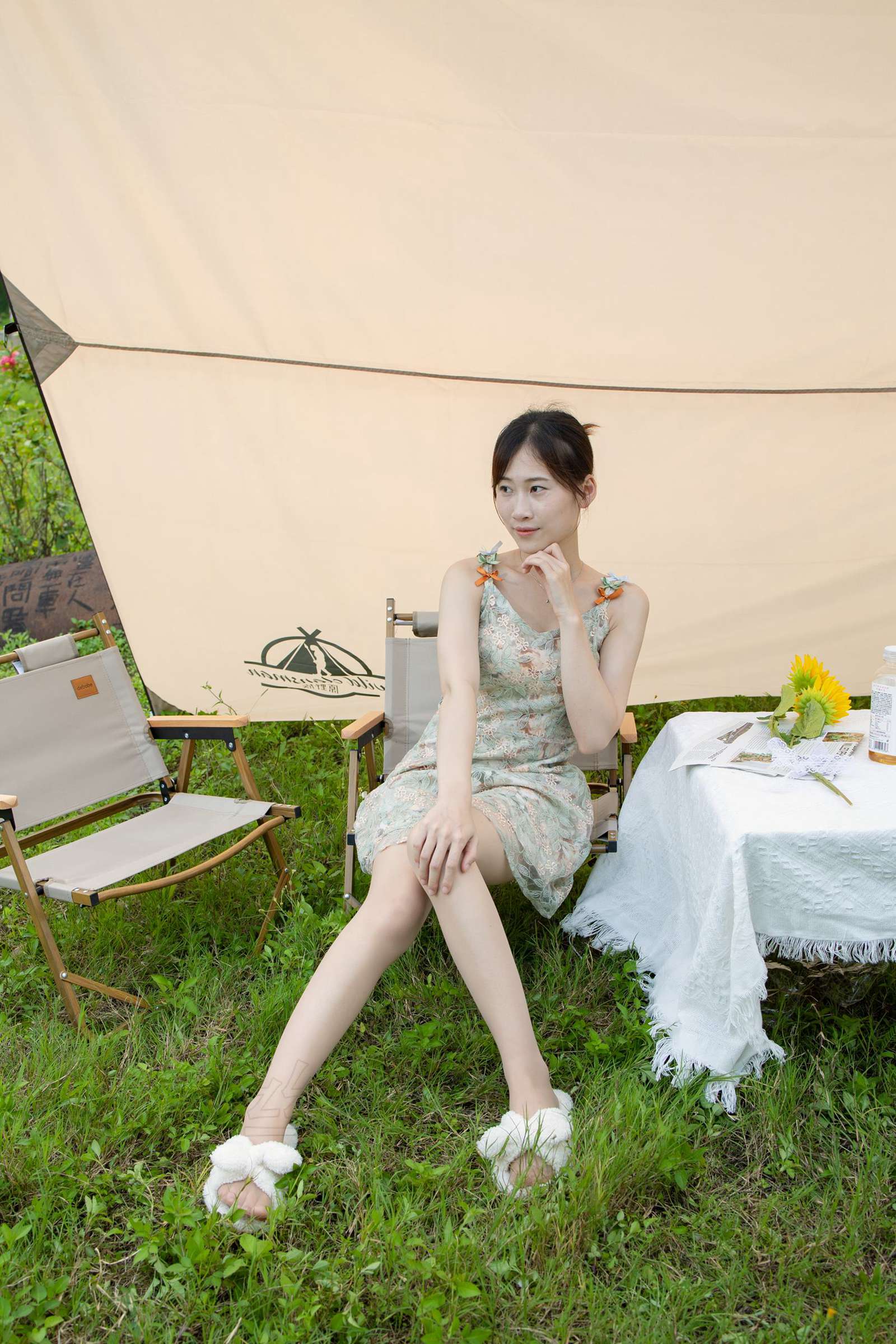 图片[24]-尤蜜丝 NO.103 穿搭推广展示图集[109P] – 速更版-美库