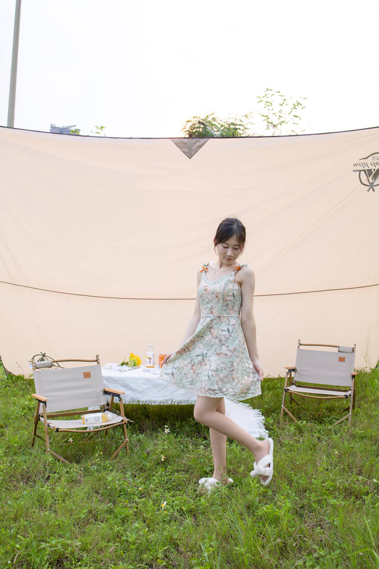 图片[26]-尤蜜丝 NO.103 穿搭推广展示图集[109P] – 速更版-美库