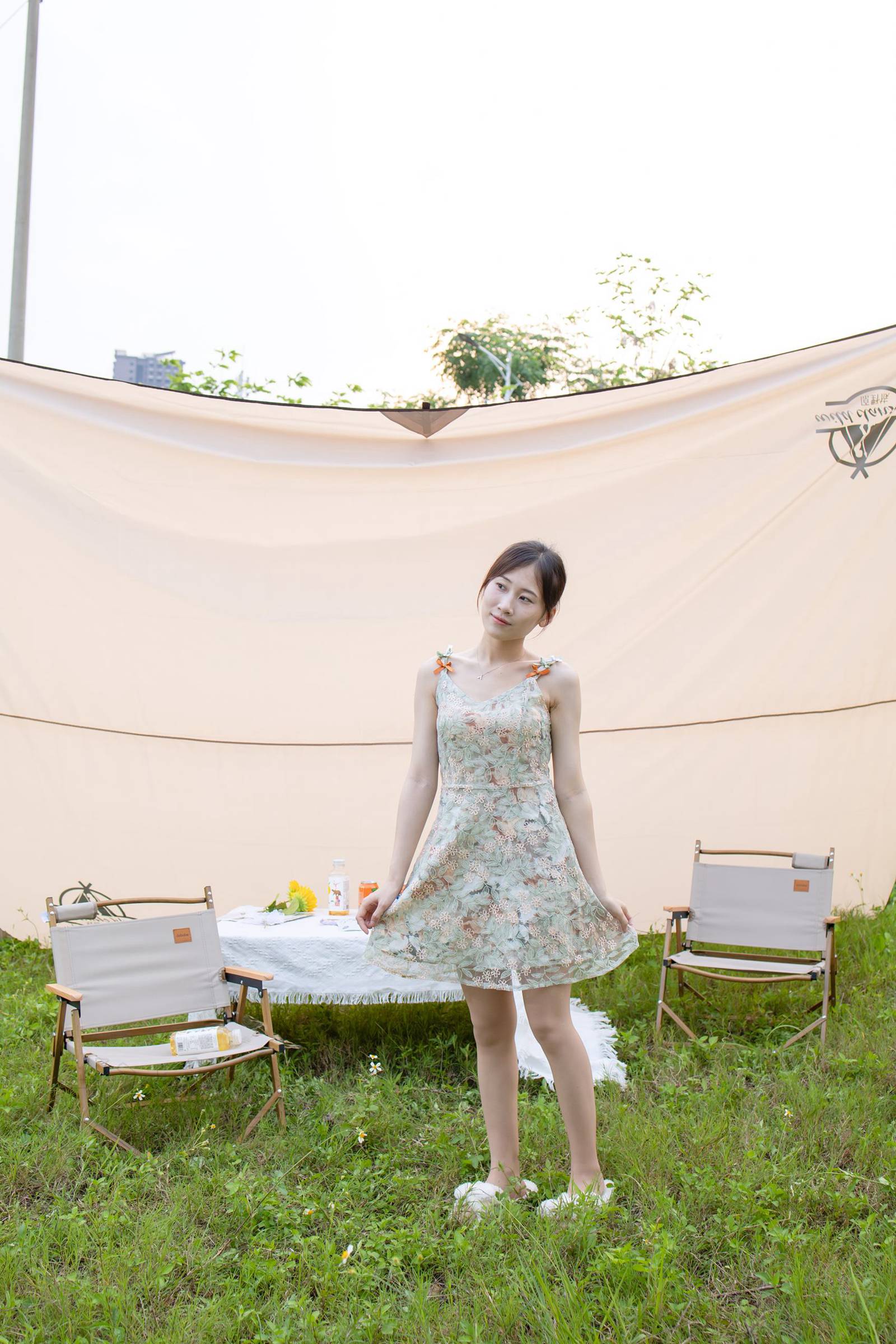 图片[27]-尤蜜丝 NO.103 穿搭推广展示图集[109P] – 速更版-美库