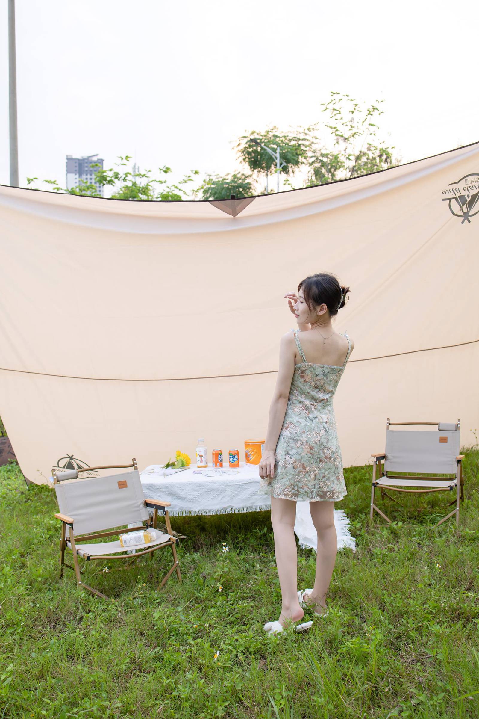 图片[28]-尤蜜丝 NO.103 穿搭推广展示图集[109P] – 速更版-美库