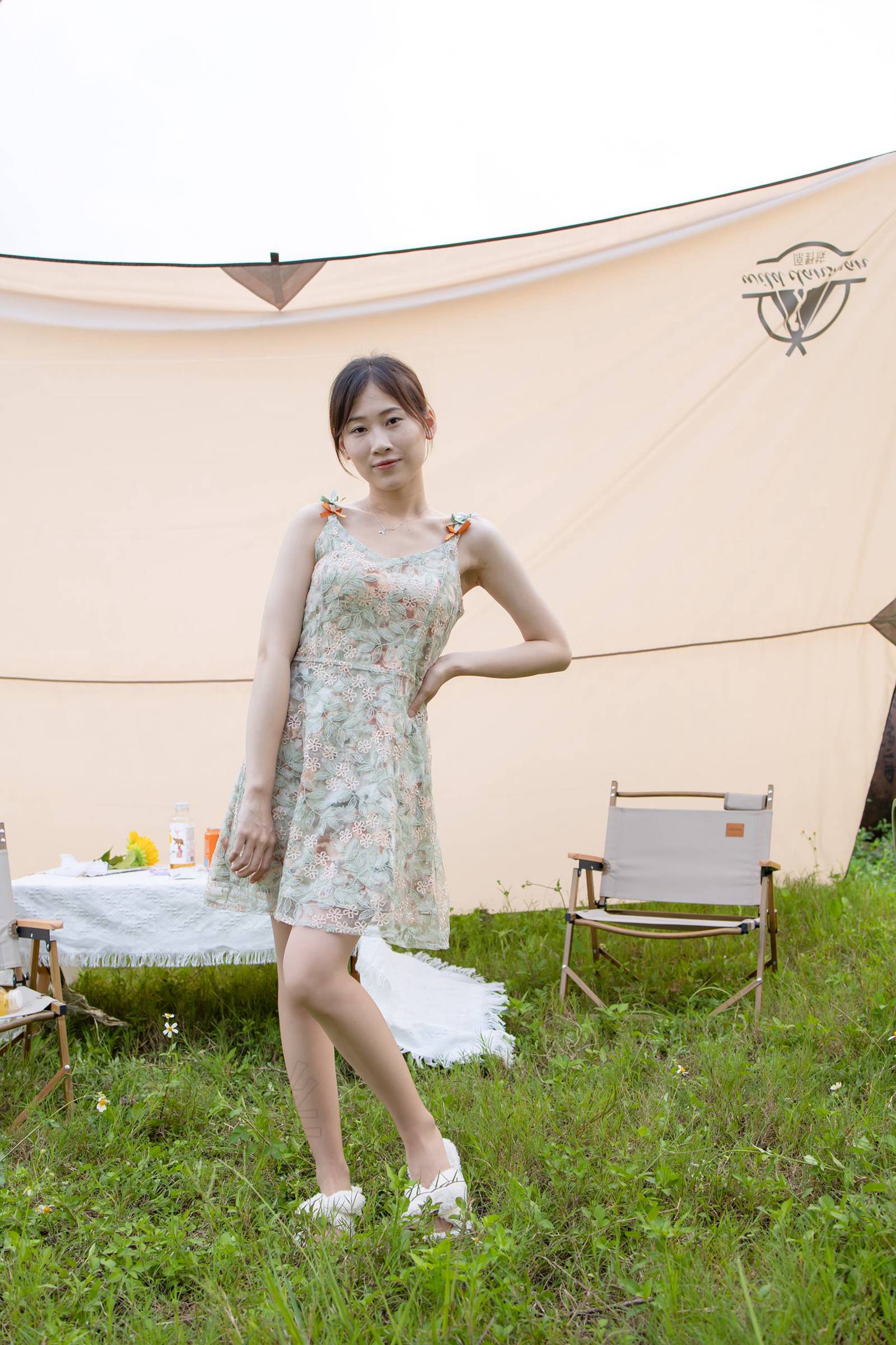 图片[29]-尤蜜丝 NO.103 穿搭推广展示图集[109P] – 速更版-美库