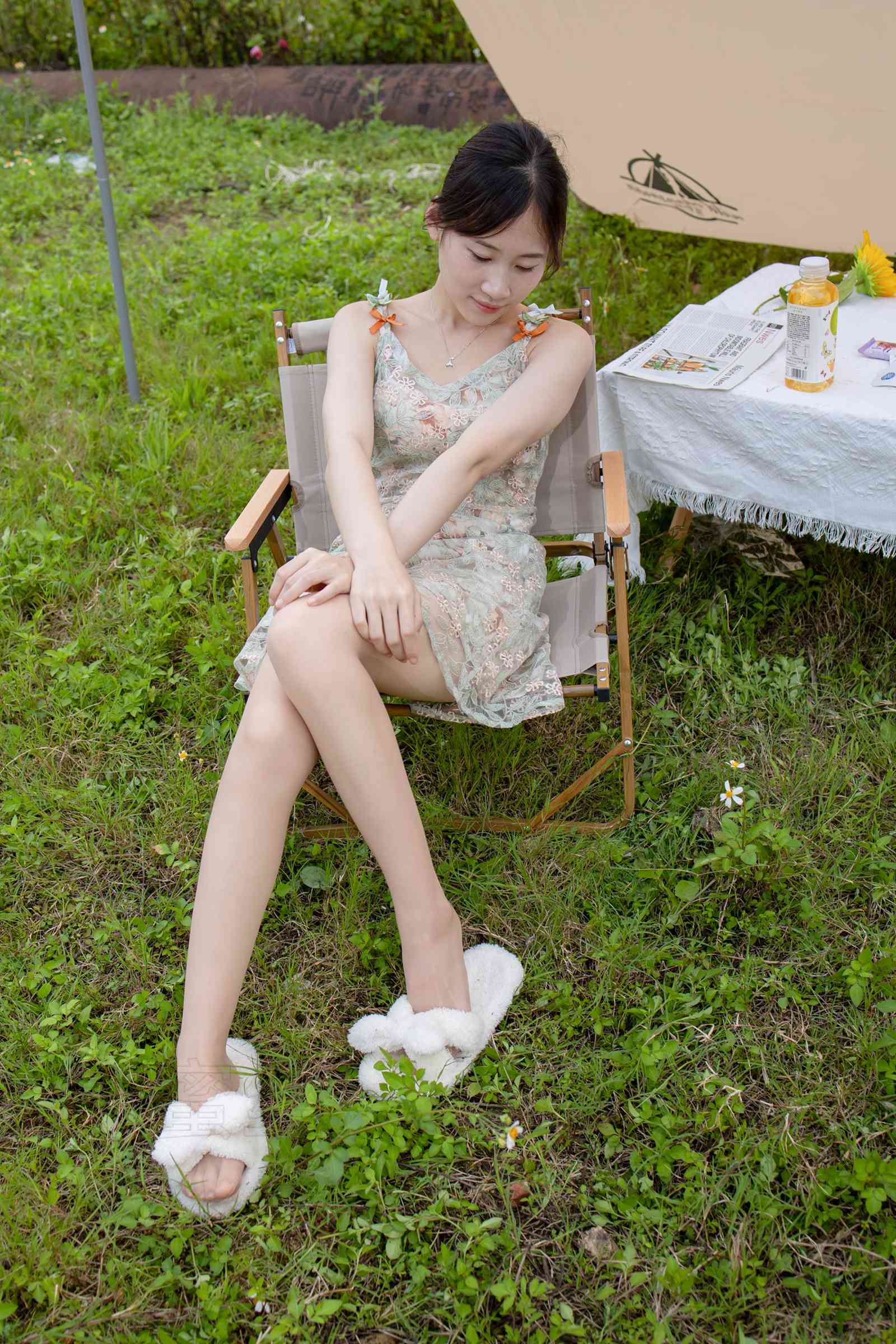 图片[40]-尤蜜丝 NO.103 穿搭推广展示图集[109P] – 速更版-美库