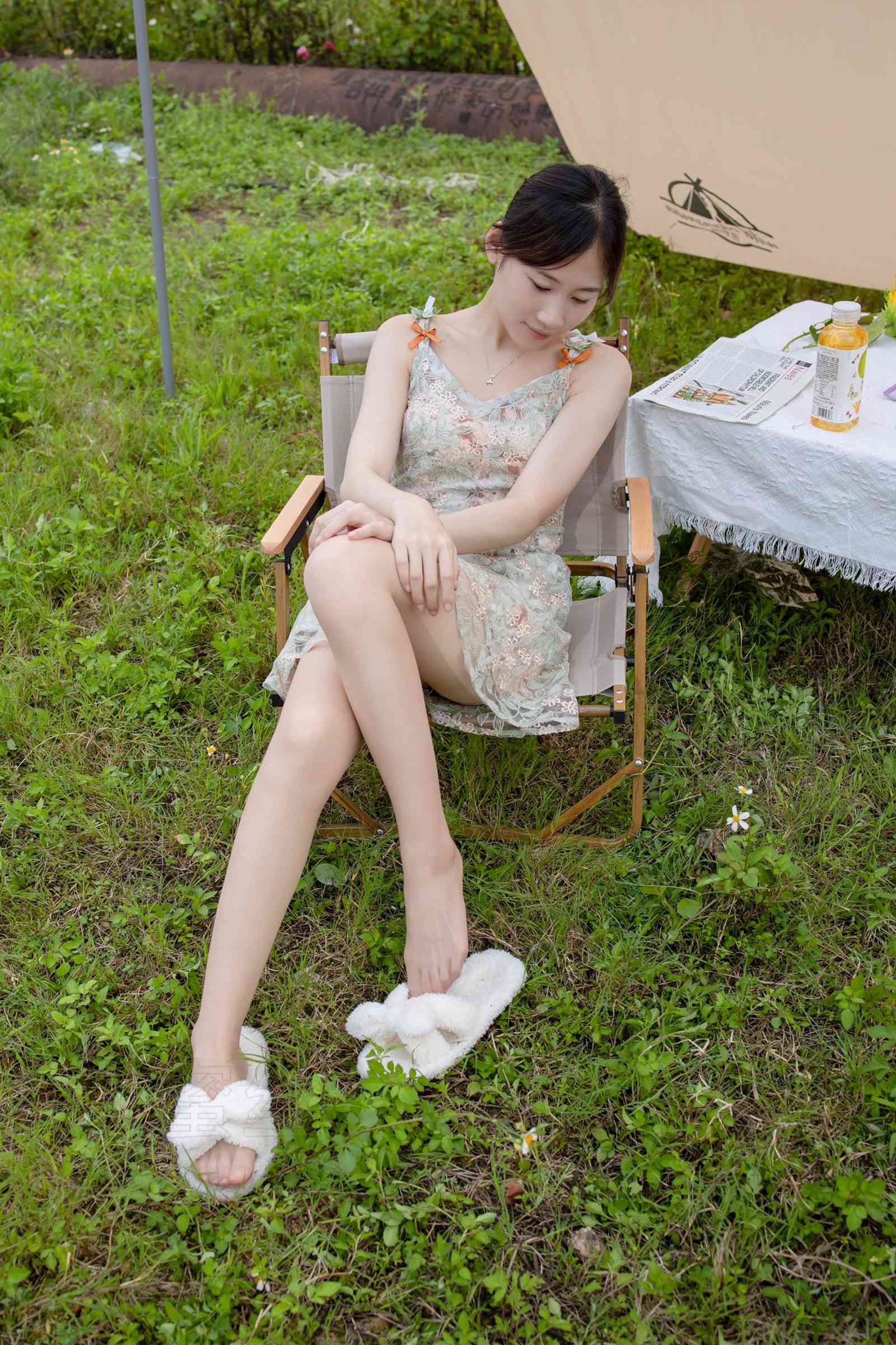 图片[41]-尤蜜丝 NO.103 穿搭推广展示图集[109P] – 速更版-美库