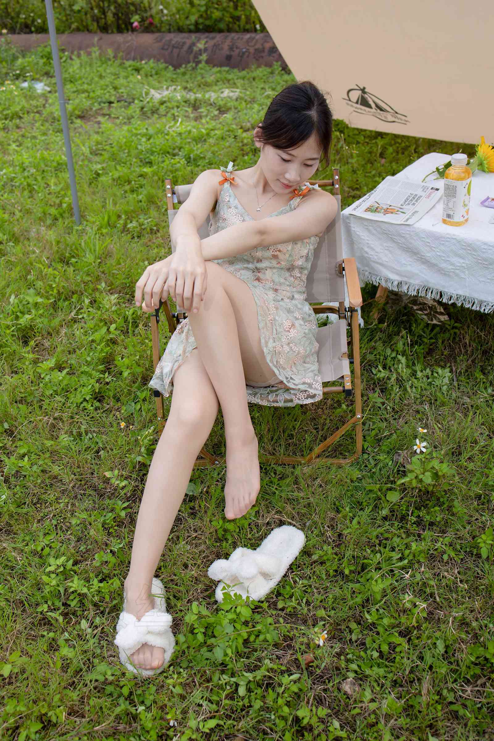 图片[42]-尤蜜丝 NO.103 穿搭推广展示图集[109P] – 速更版-美库