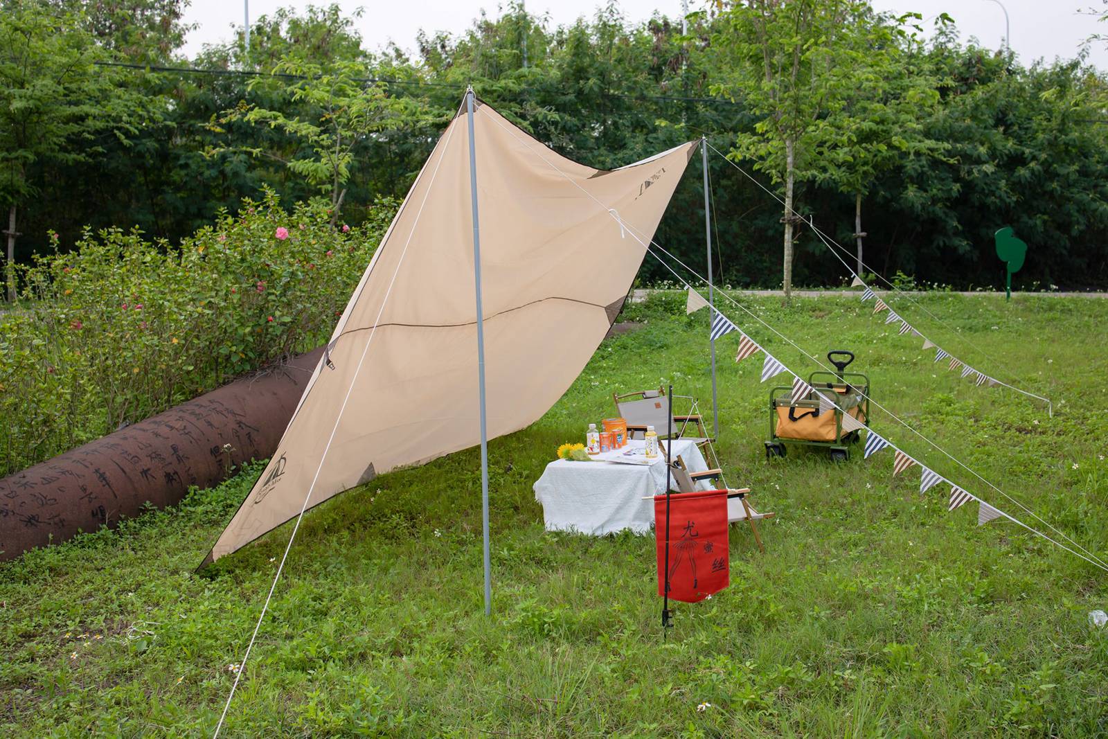 图片[45]-尤蜜丝 NO.103 穿搭推广展示图集[109P] – 速更版-美库