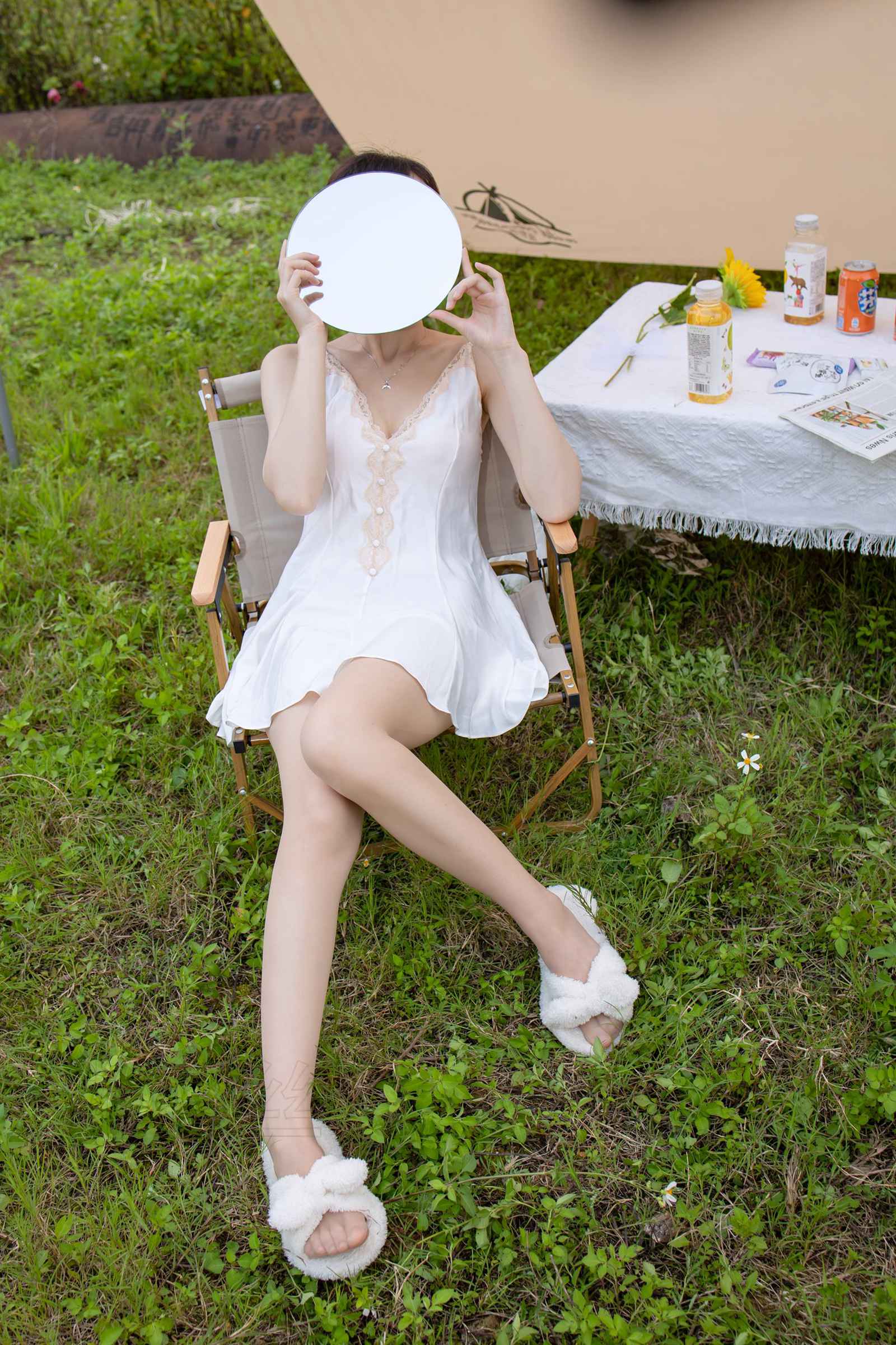 图片[51]-尤蜜丝 NO.103 穿搭推广展示图集[109P] – 速更版-美库