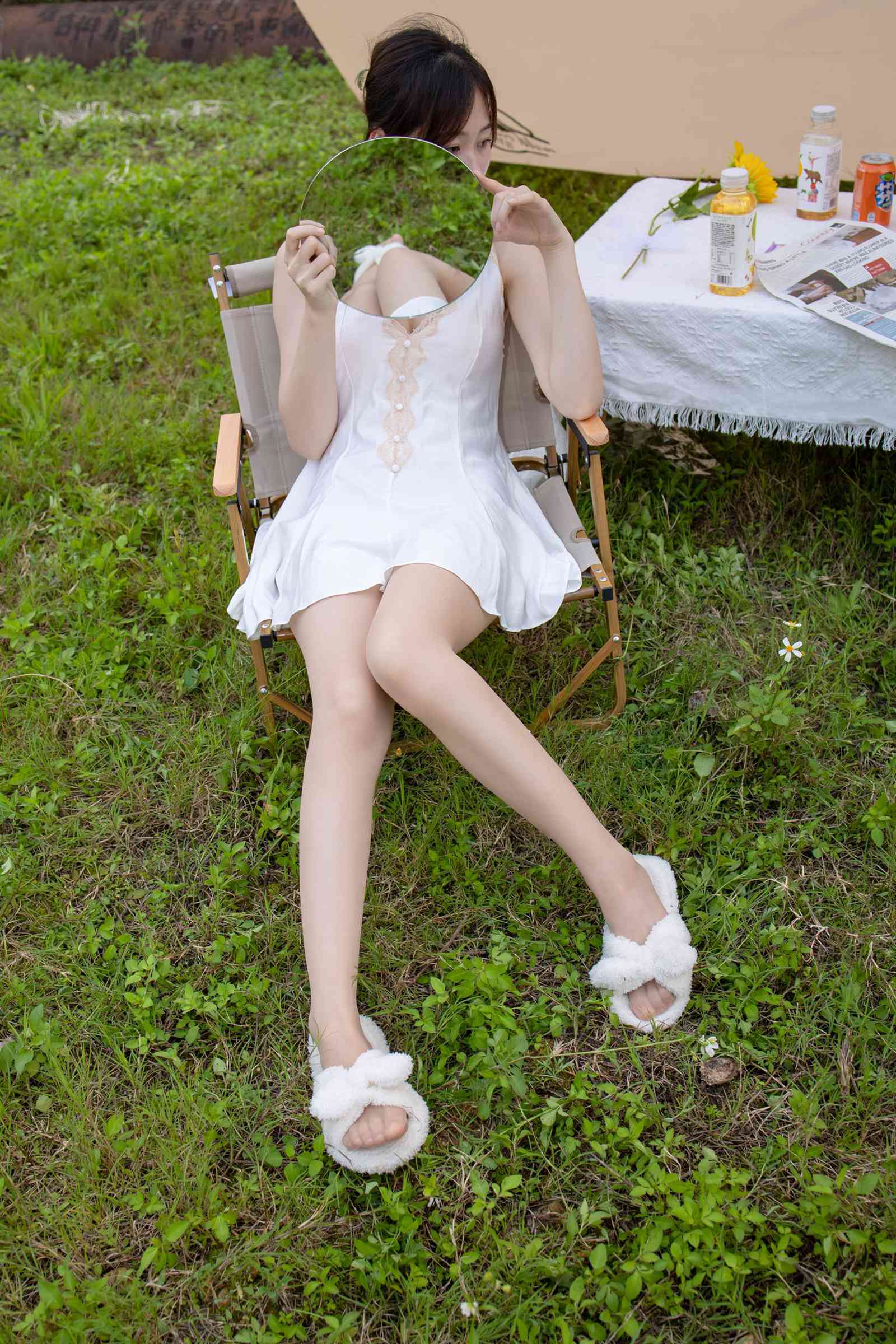 图片[52]-尤蜜丝 NO.103 穿搭推广展示图集[109P] – 速更版-美库