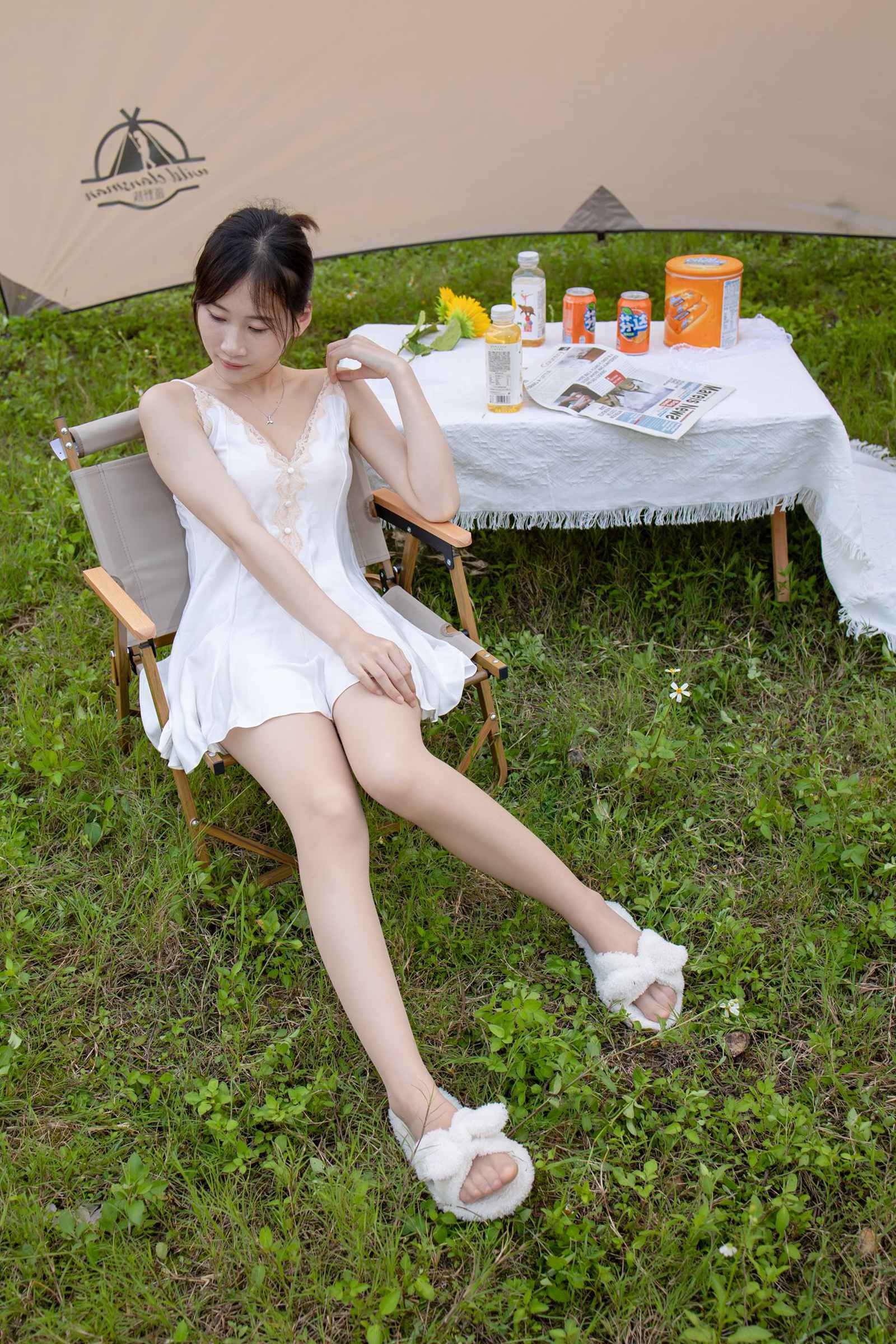 图片[54]-尤蜜丝 NO.103 穿搭推广展示图集[109P] – 速更版-美库