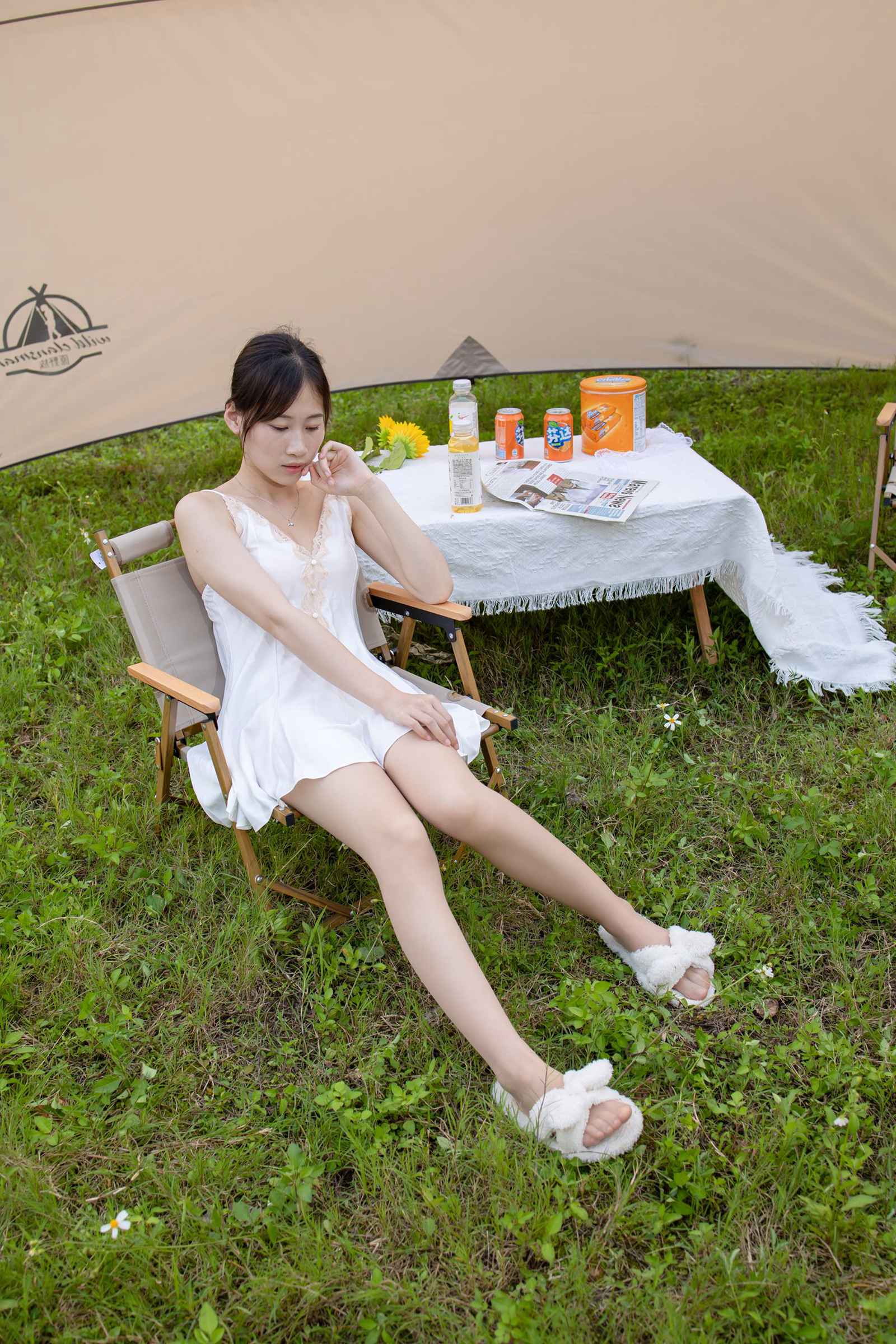 图片[55]-尤蜜丝 NO.103 穿搭推广展示图集[109P] – 速更版-美库