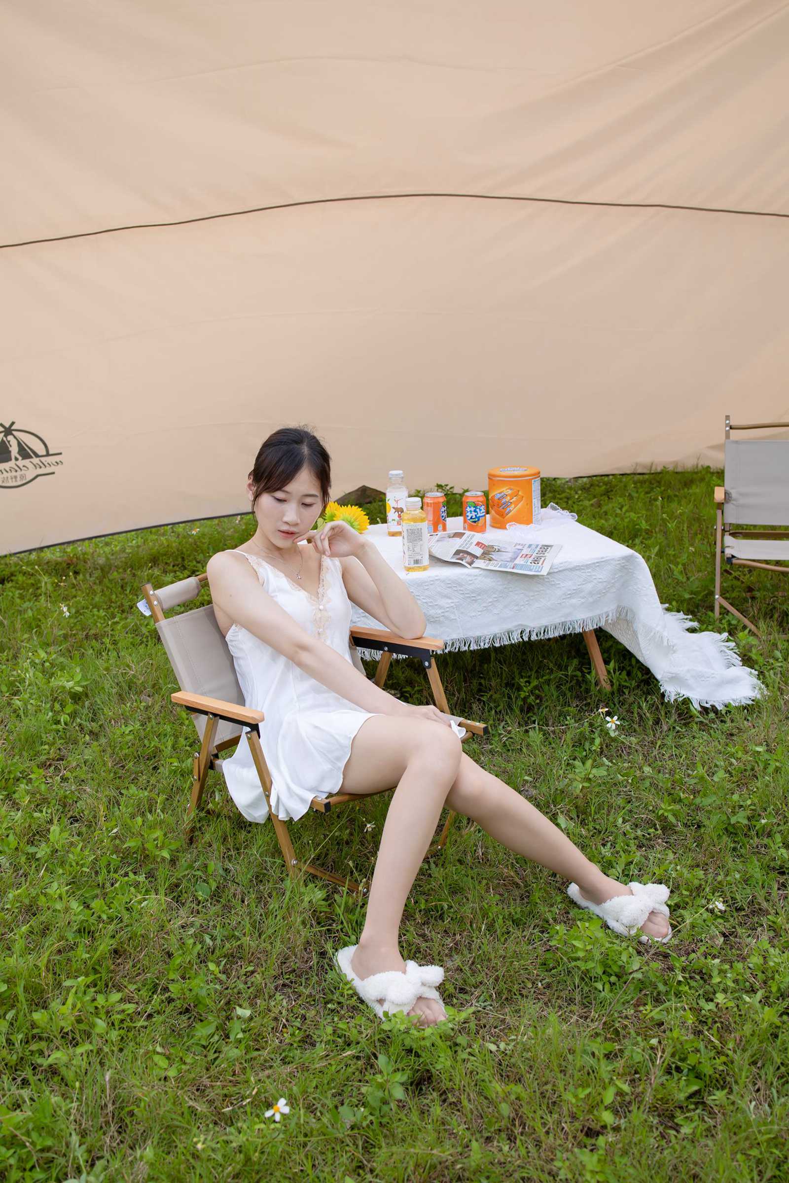 图片[56]-尤蜜丝 NO.103 穿搭推广展示图集[109P] – 速更版-美库