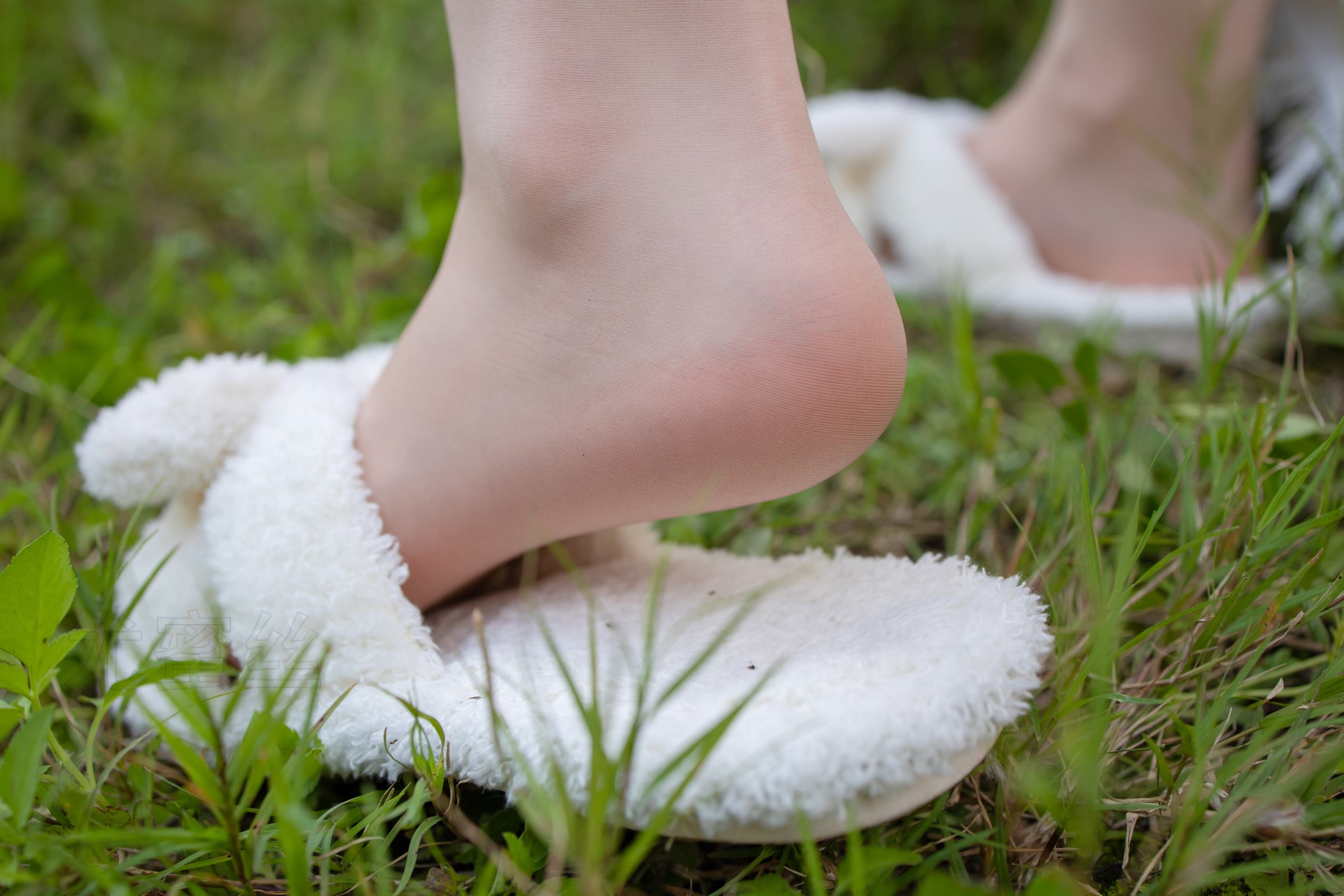 图片[60]-尤蜜丝 NO.103 穿搭推广展示图集[109P] – 速更版-美库