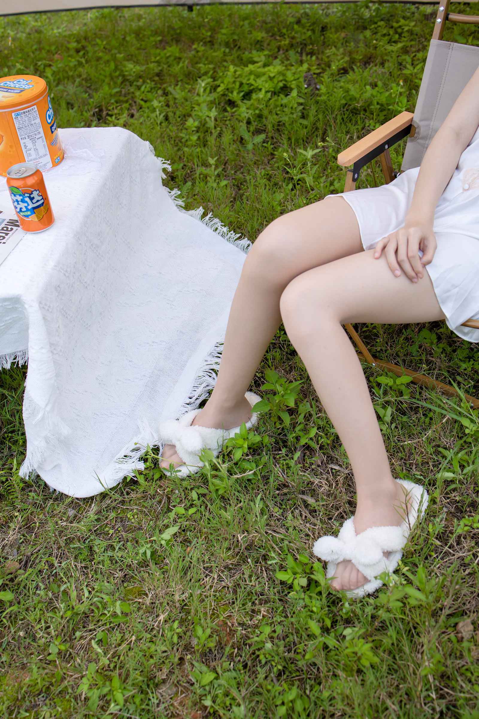 图片[62]-尤蜜丝 NO.103 穿搭推广展示图集[109P] – 速更版-美库