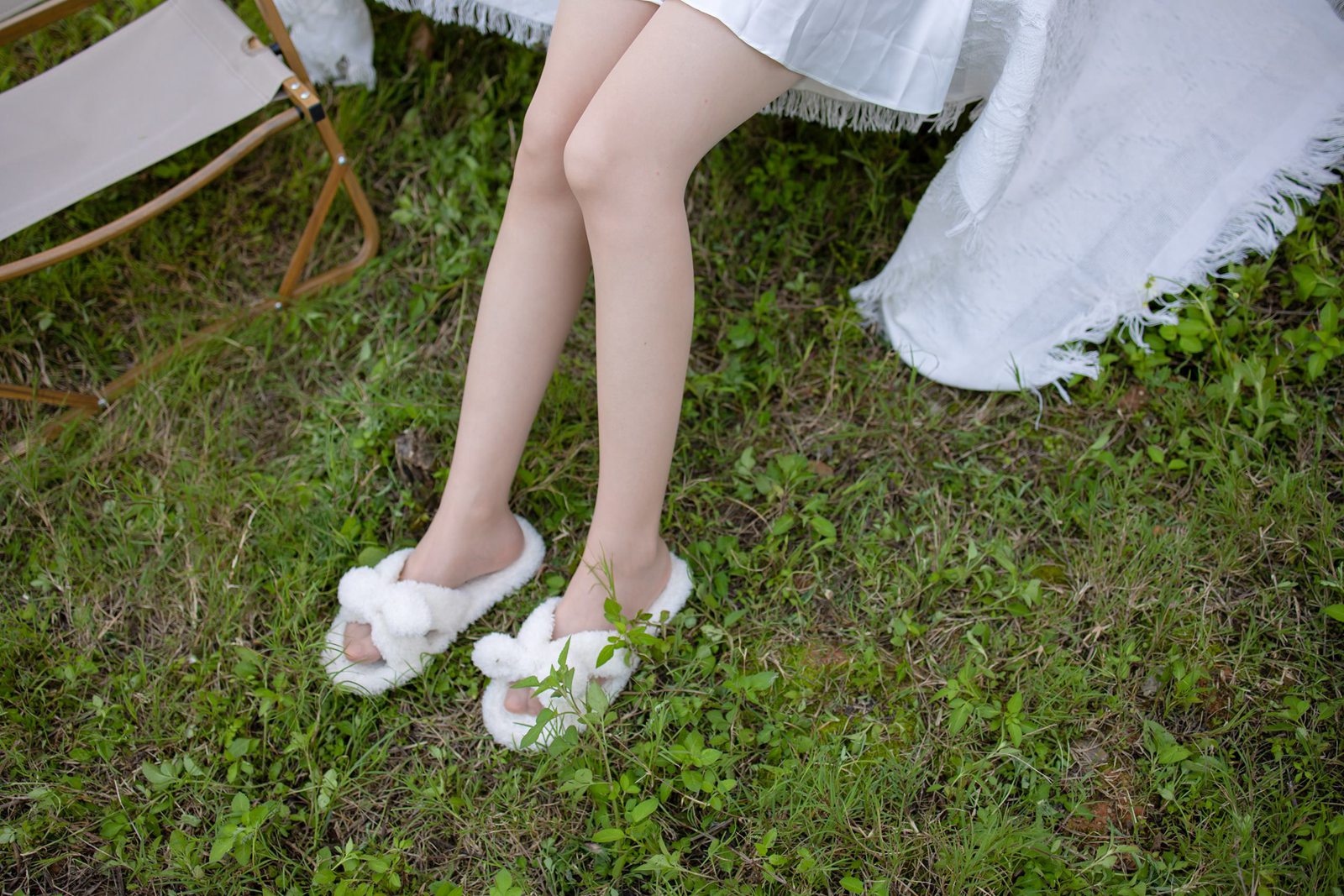 图片[66]-尤蜜丝 NO.103 穿搭推广展示图集[109P] – 速更版-美库