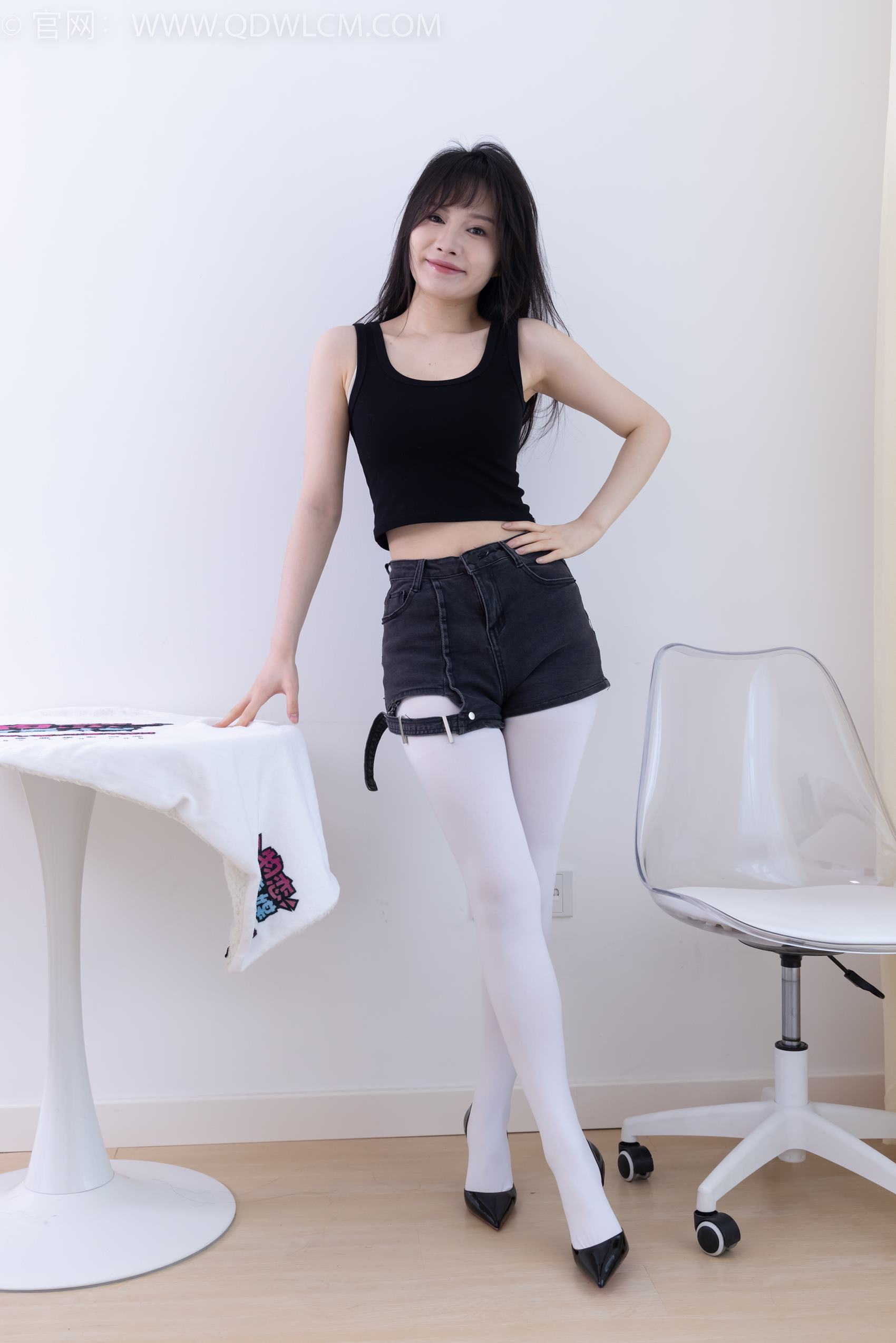 图片[10]-物恋传媒 NO.1949 小酒-暮雨初霁[170P] – 速更版-美库