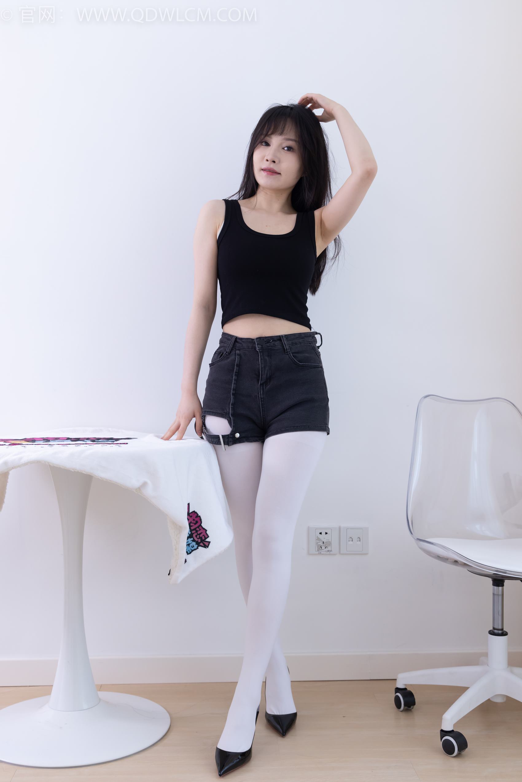 图片[12]-物恋传媒 NO.1949 小酒-暮雨初霁[170P] – 速更版-美库