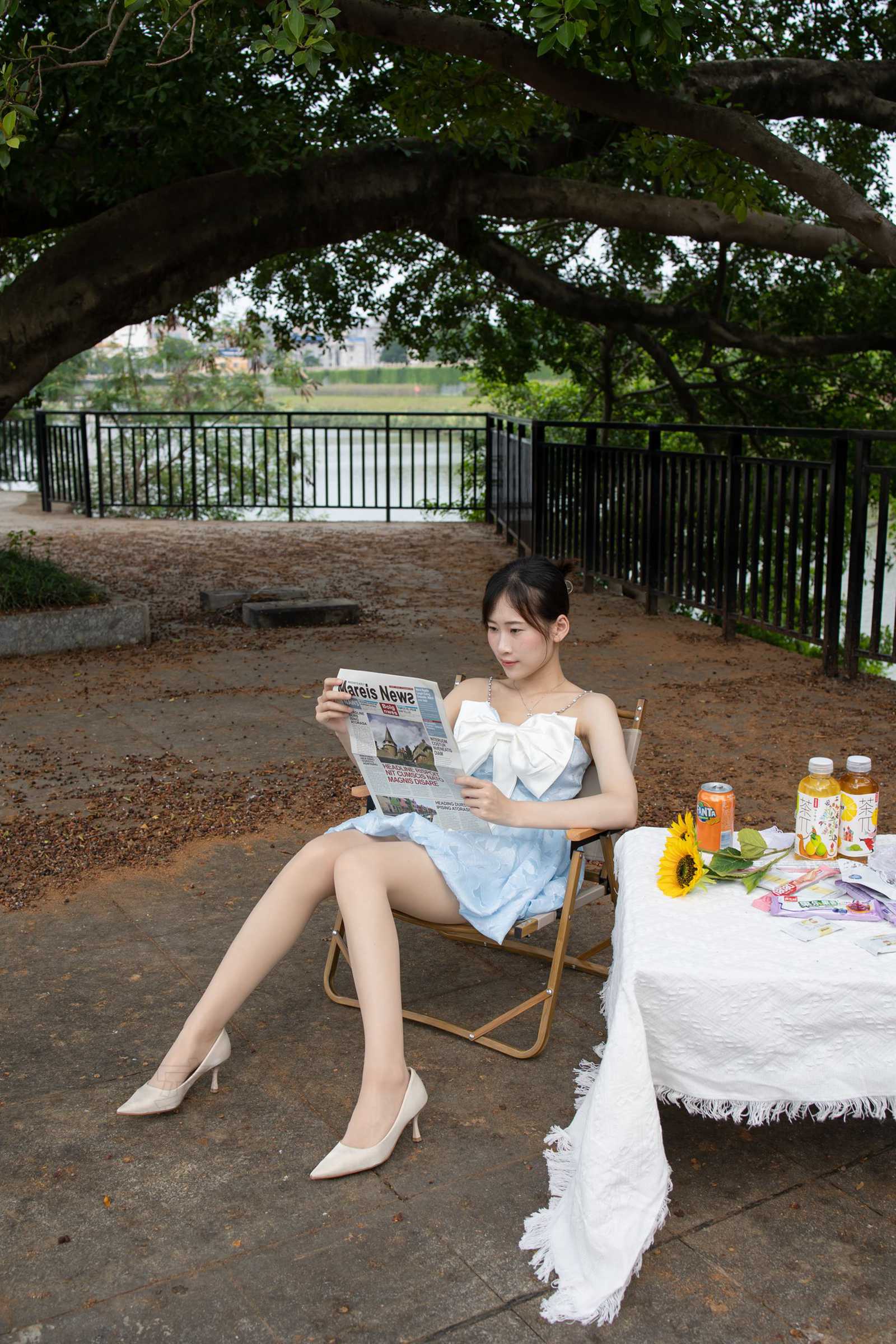 图片[73]-尤蜜丝 NO.103 穿搭推广展示图集[109P] – 速更版-美库