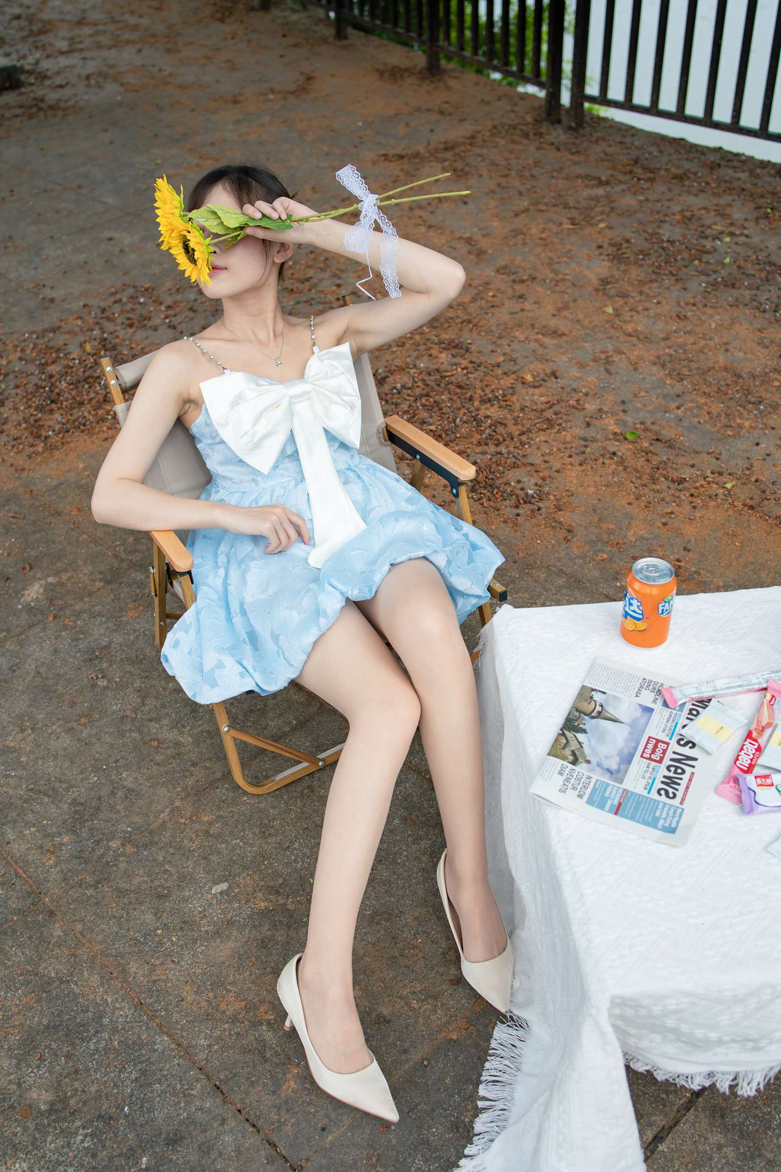 图片[75]-尤蜜丝 NO.103 穿搭推广展示图集[109P] – 速更版-美库