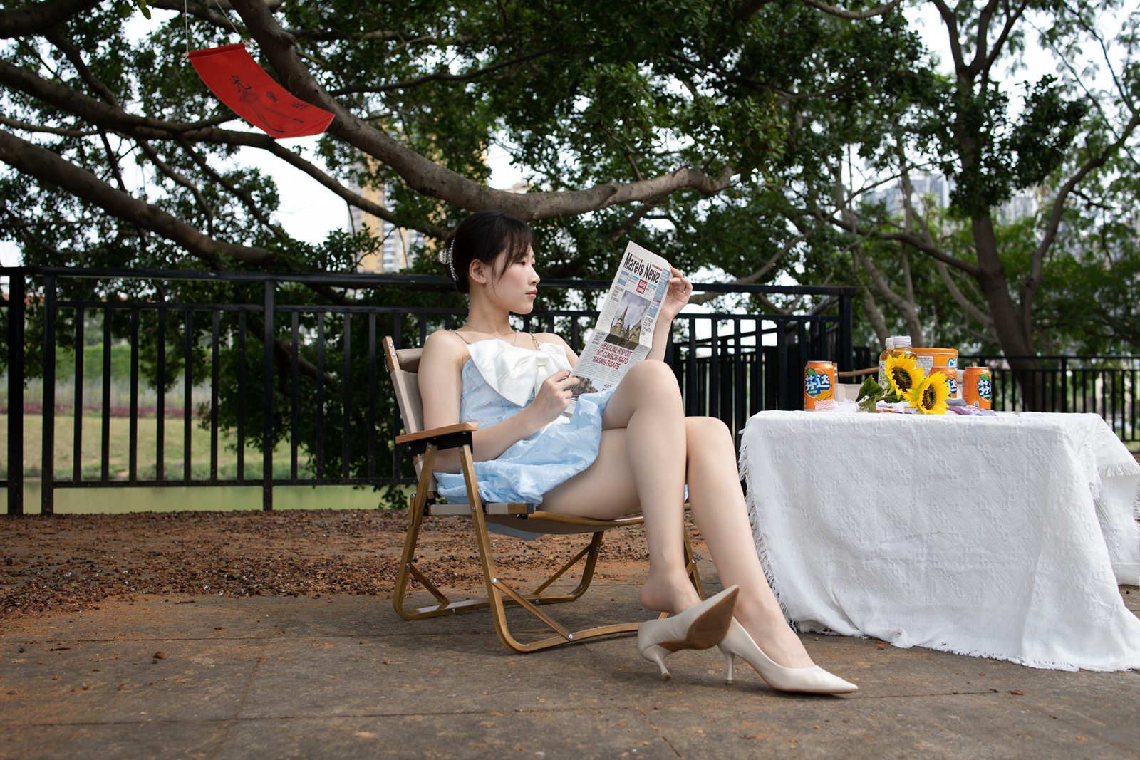 图片[79]-尤蜜丝 NO.103 穿搭推广展示图集[109P] – 速更版-美库