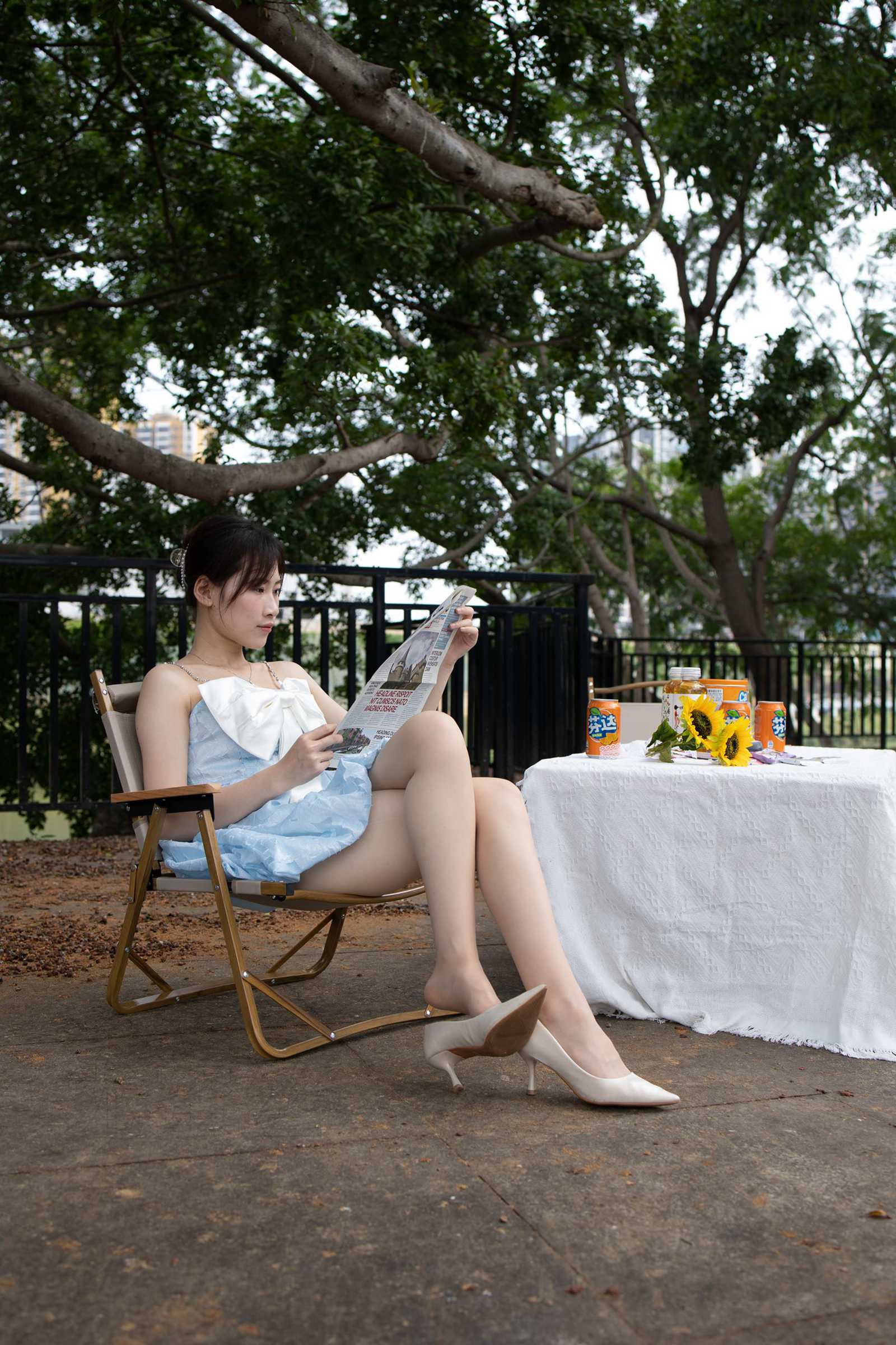 图片[81]-尤蜜丝 NO.103 穿搭推广展示图集[109P] – 速更版-美库