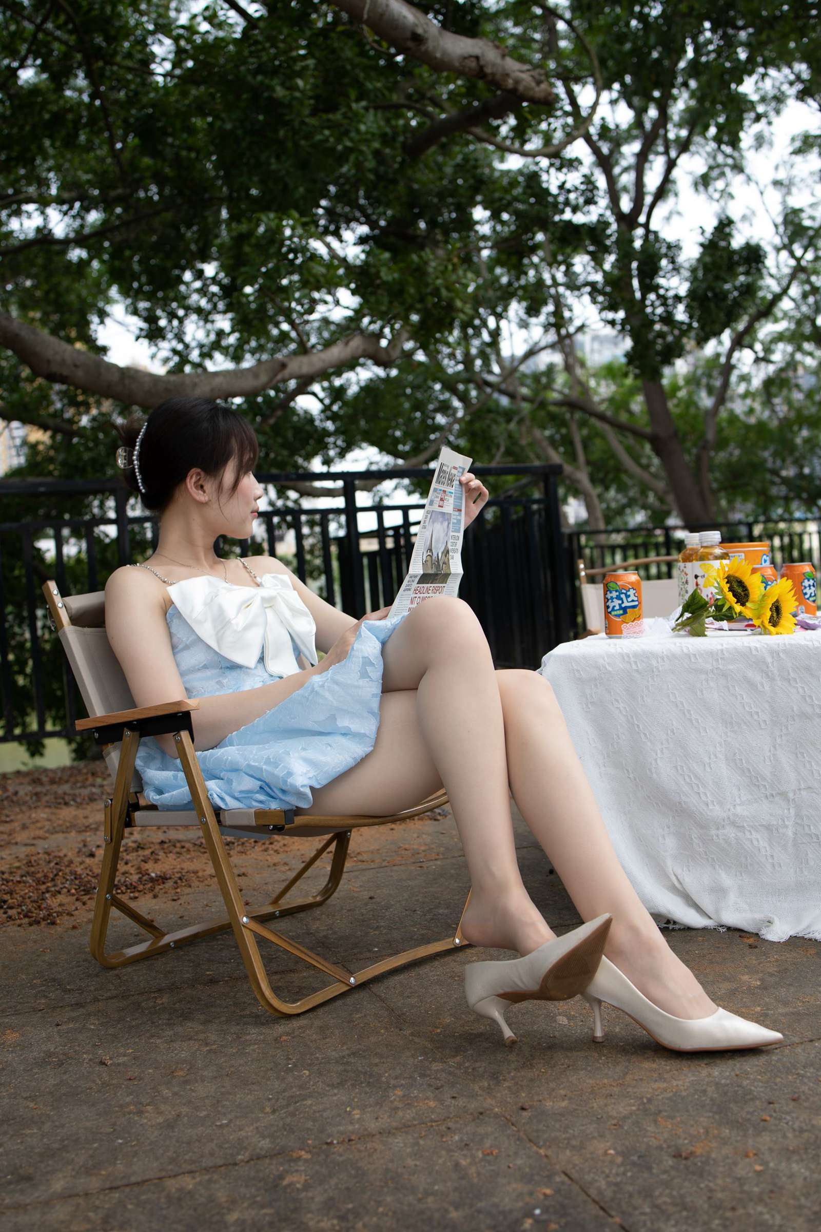 图片[82]-尤蜜丝 NO.103 穿搭推广展示图集[109P] – 速更版-美库