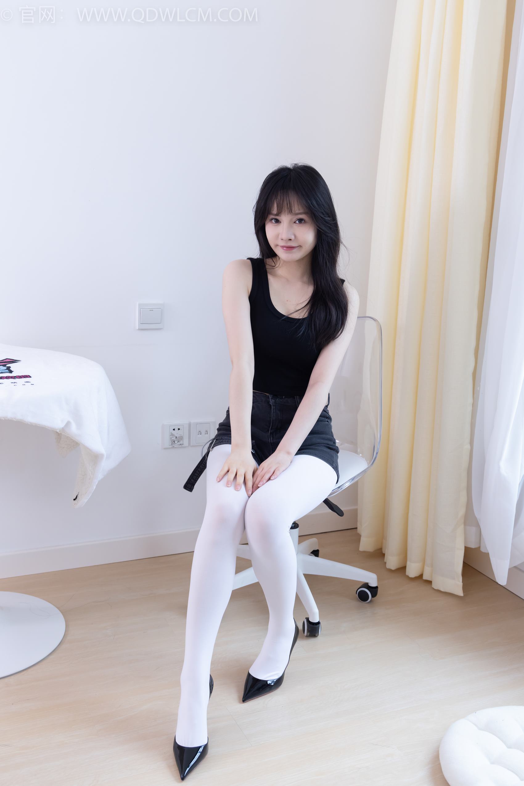 图片[29]-物恋传媒 NO.1949 小酒-暮雨初霁[170P] – 速更版-美库