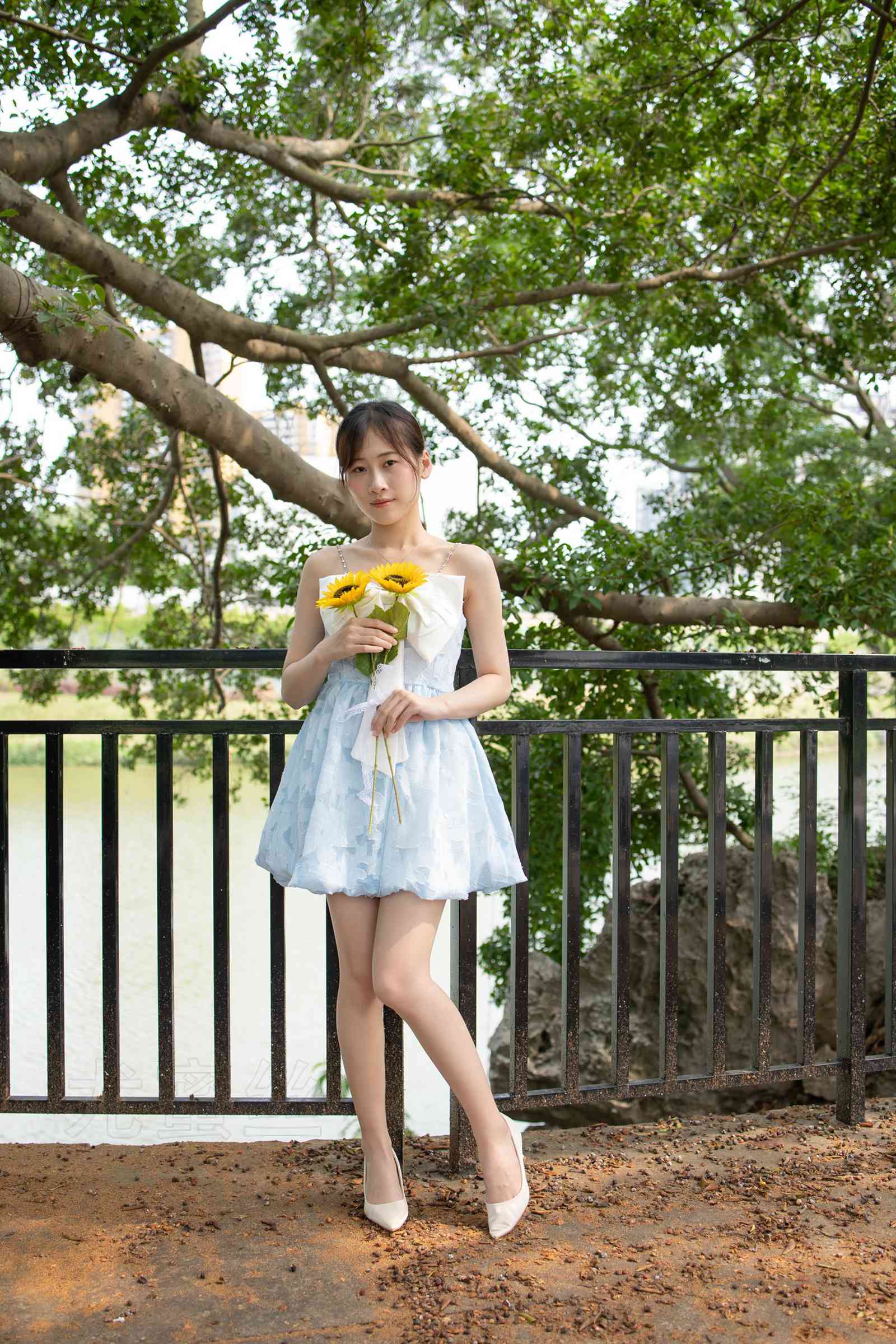 图片[92]-尤蜜丝 NO.103 穿搭推广展示图集[109P] – 速更版-美库