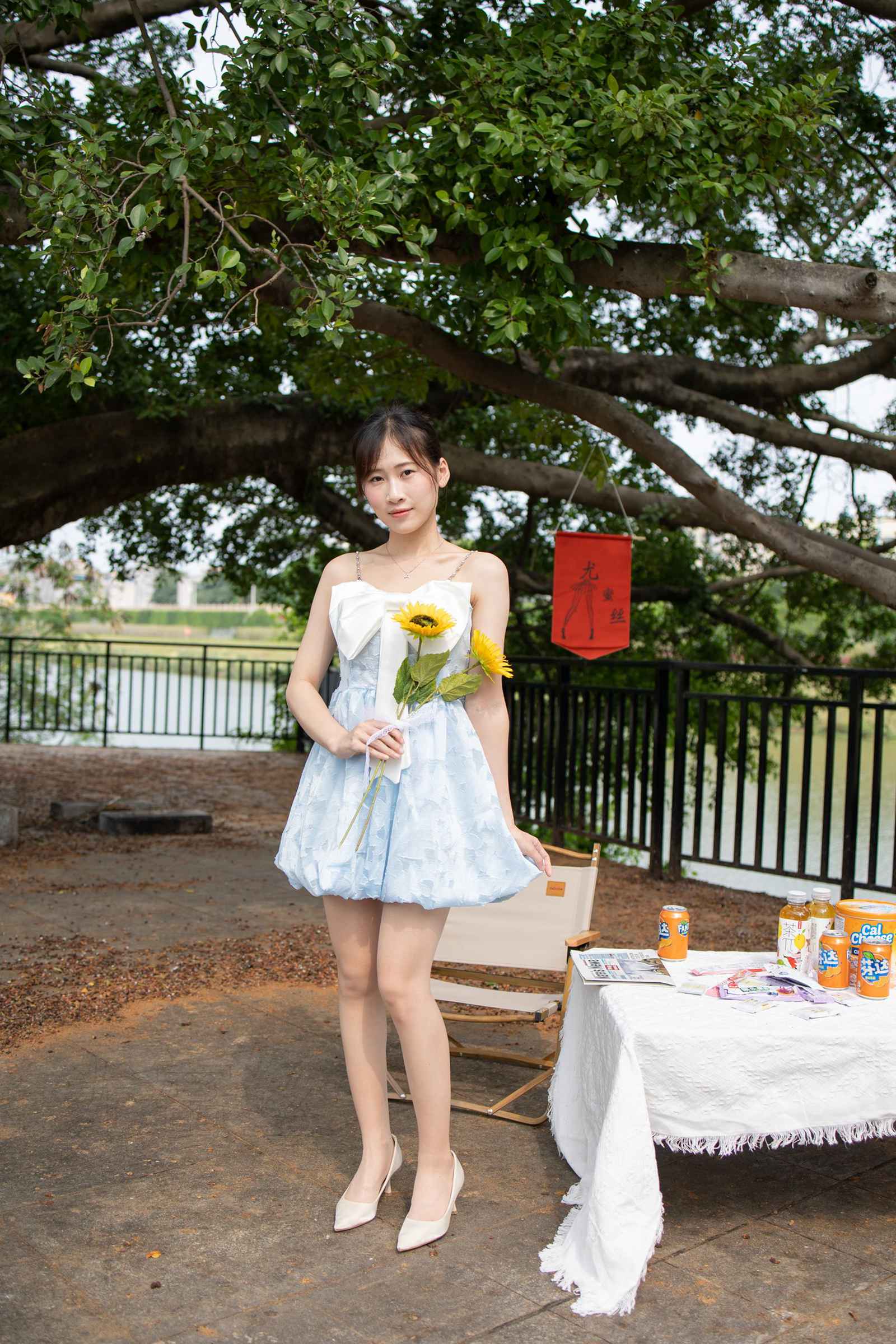 图片[94]-尤蜜丝 NO.103 穿搭推广展示图集[109P] – 速更版-美库