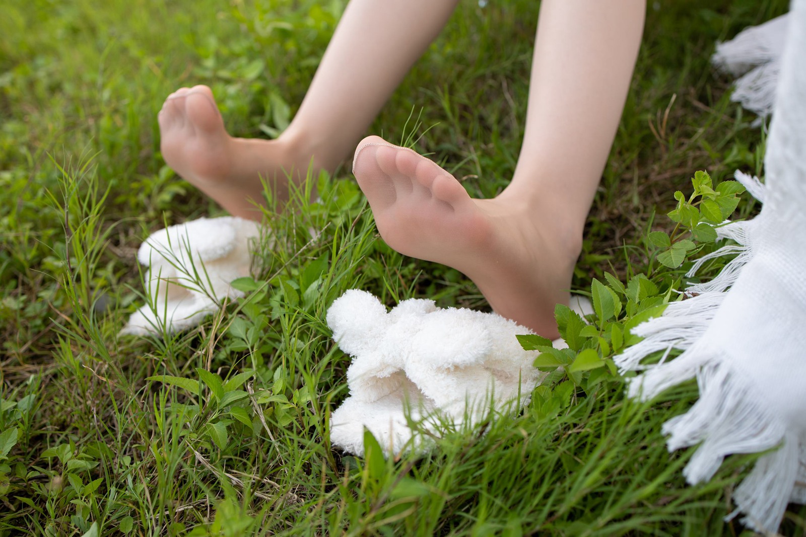 图片[110]-尤蜜丝 NO.103 穿搭推广展示图集[109P] – 速更版-美库