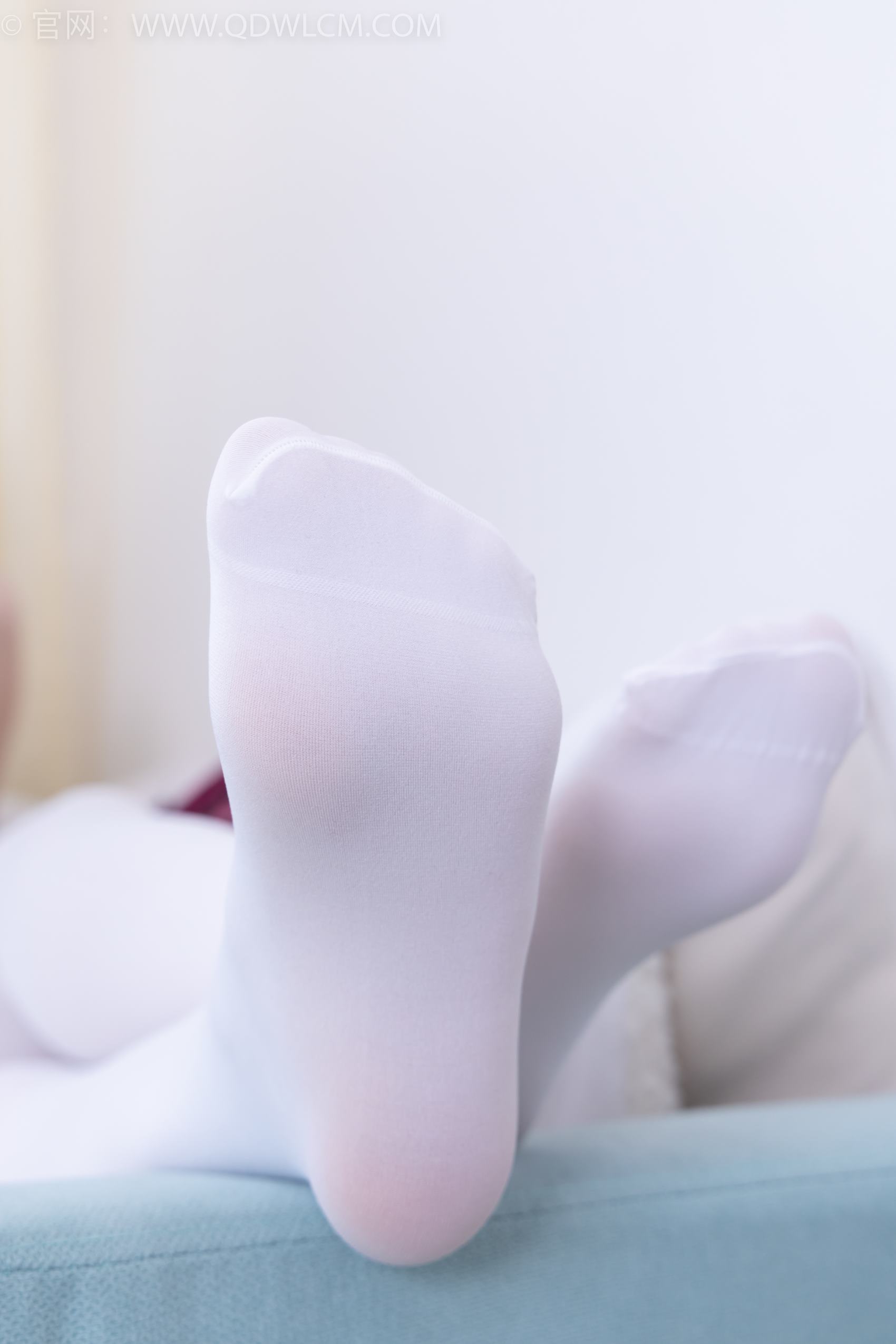 图片[79]-物恋传媒 NO.1949 小酒-暮雨初霁[170P] – 速更版-美库