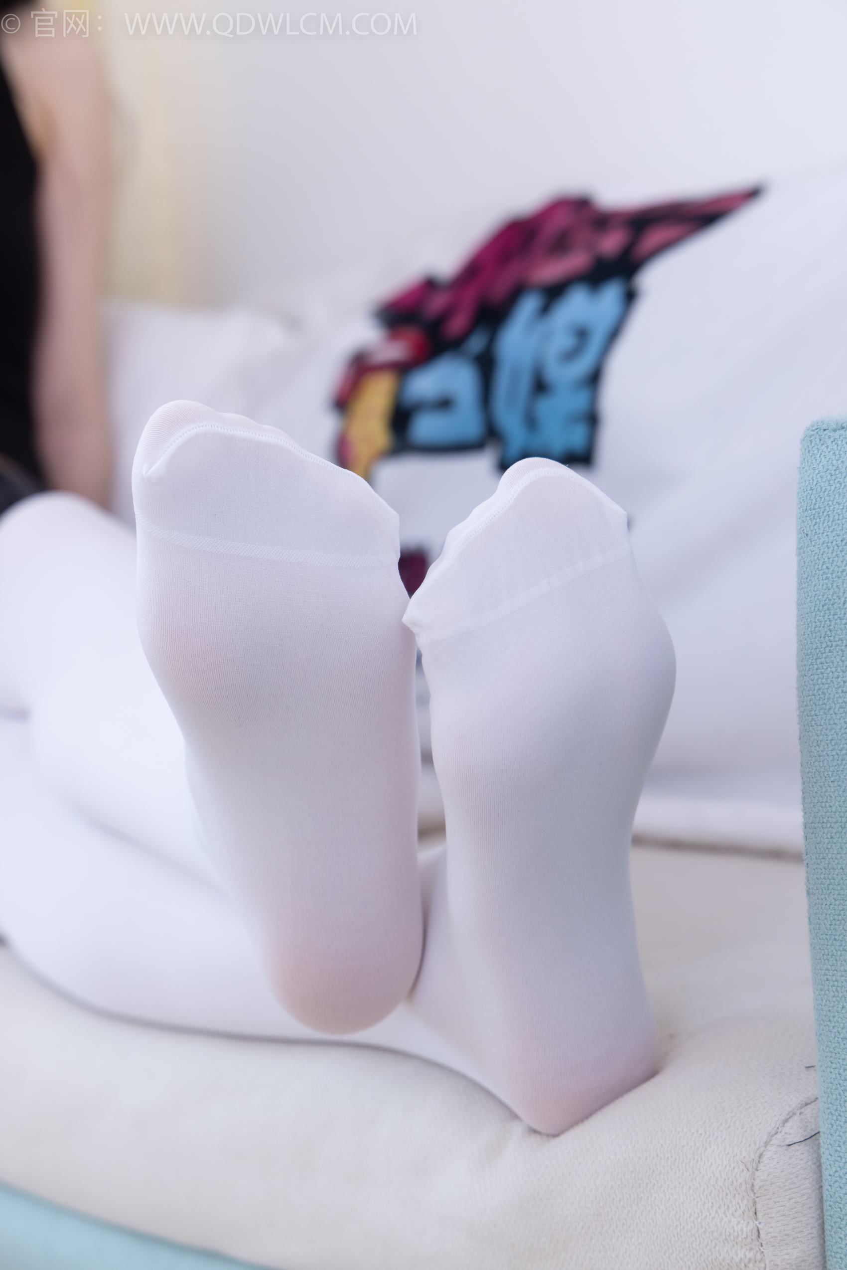 图片[82]-物恋传媒 NO.1949 小酒-暮雨初霁[170P] – 速更版-美库