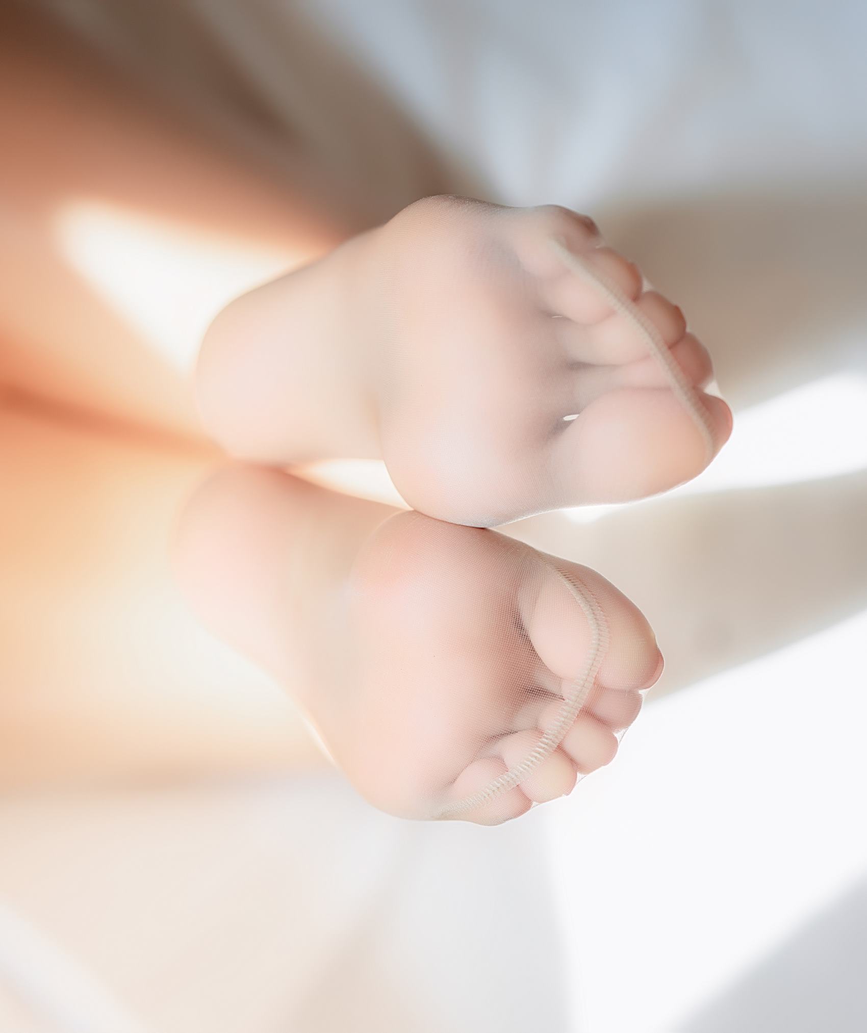 图片[41]-轩萧学姐  – 人妻2[93P] – 速更版-美库