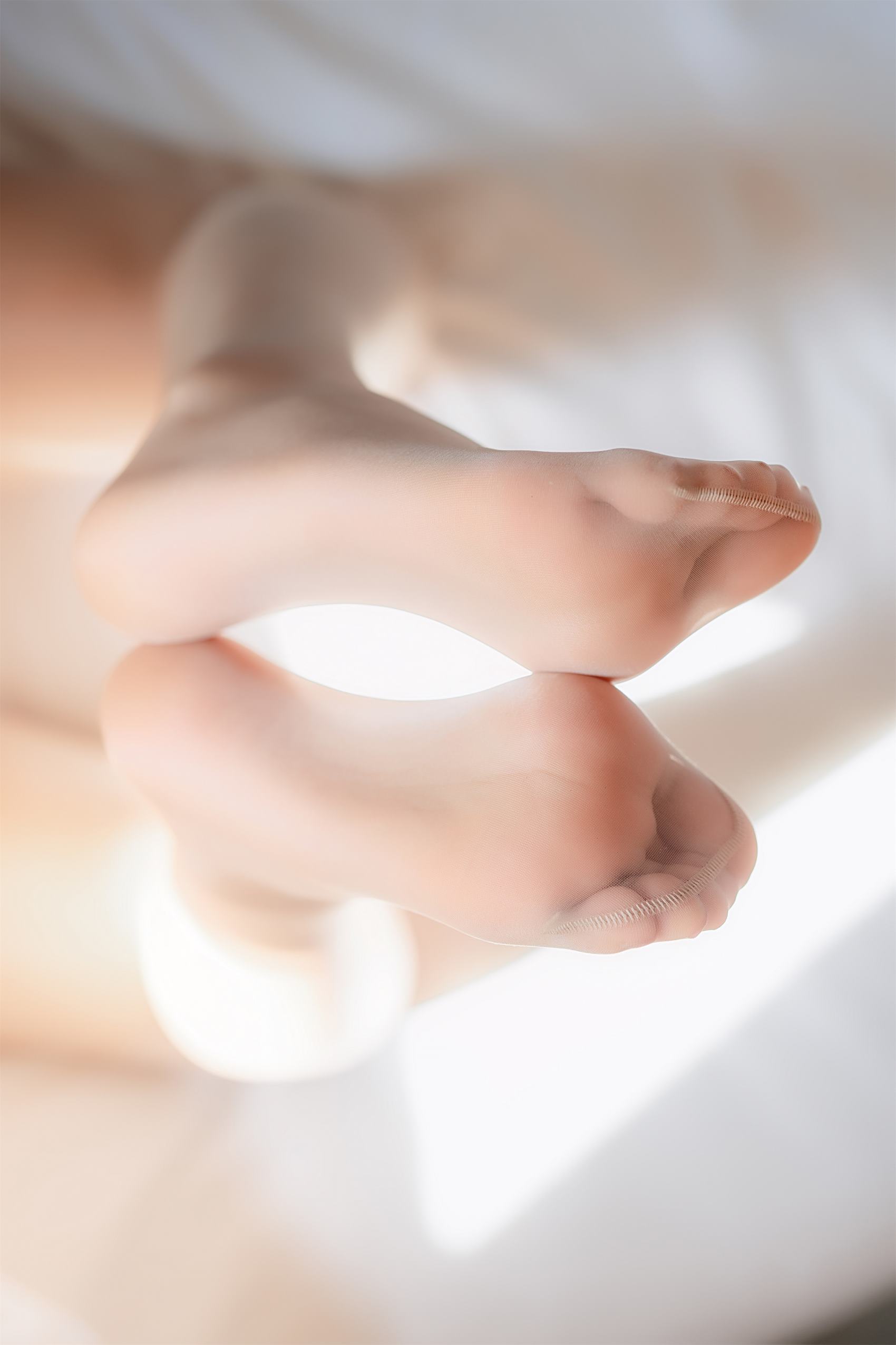 图片[43]-轩萧学姐  – 人妻2[93P] – 速更版-美库